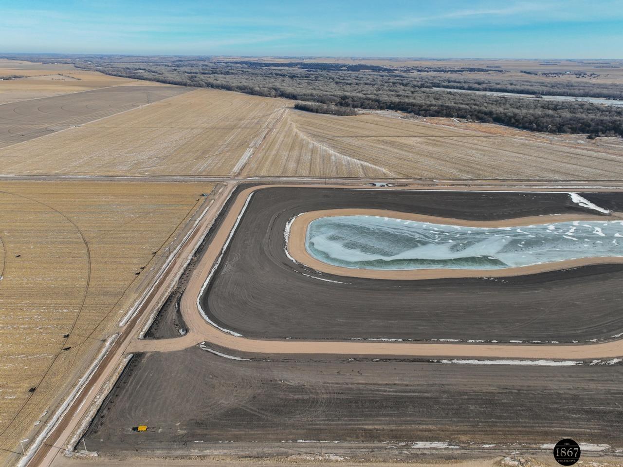 TBD Lot 11 Bald Eagle Drive