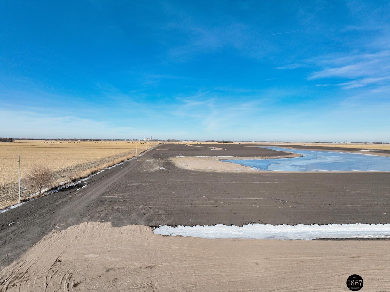TBD Lot 11 Bald Eagle Drive