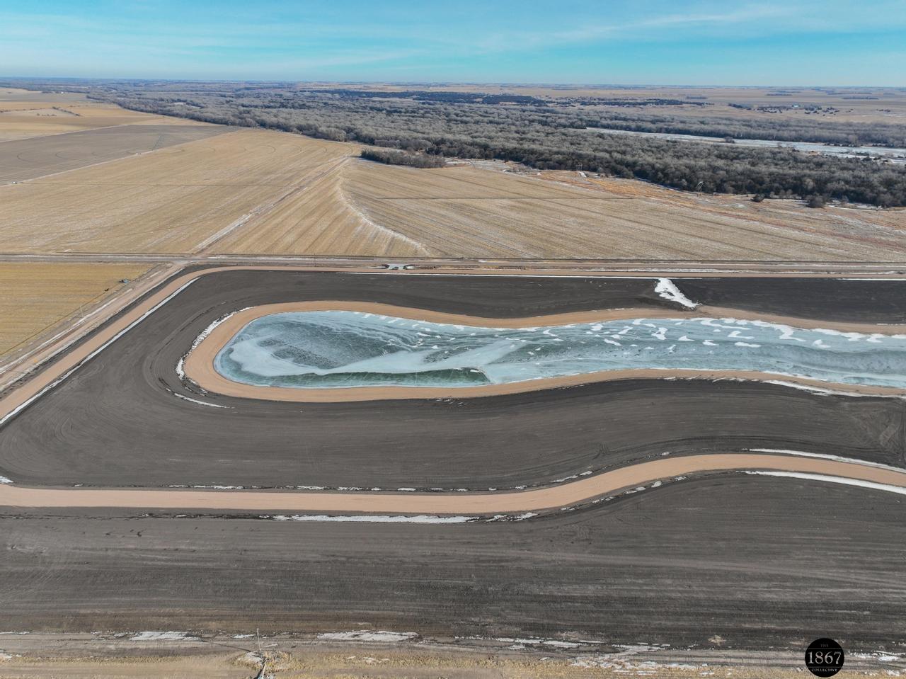 TBD Lot 11 Bald Eagle Drive