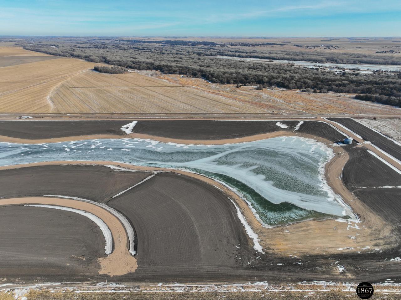 TBD Lot 11 Bald Eagle Drive
