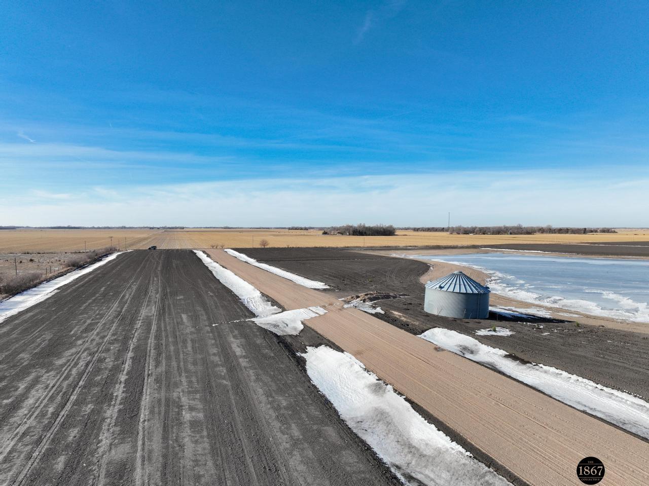 TBD Lot 11 Bald Eagle Drive