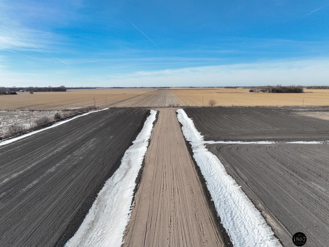 TBD Lot 11 Bald Eagle Drive