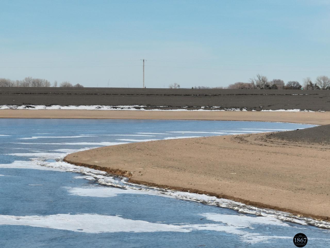 TBD Lot 11 Bald Eagle Drive