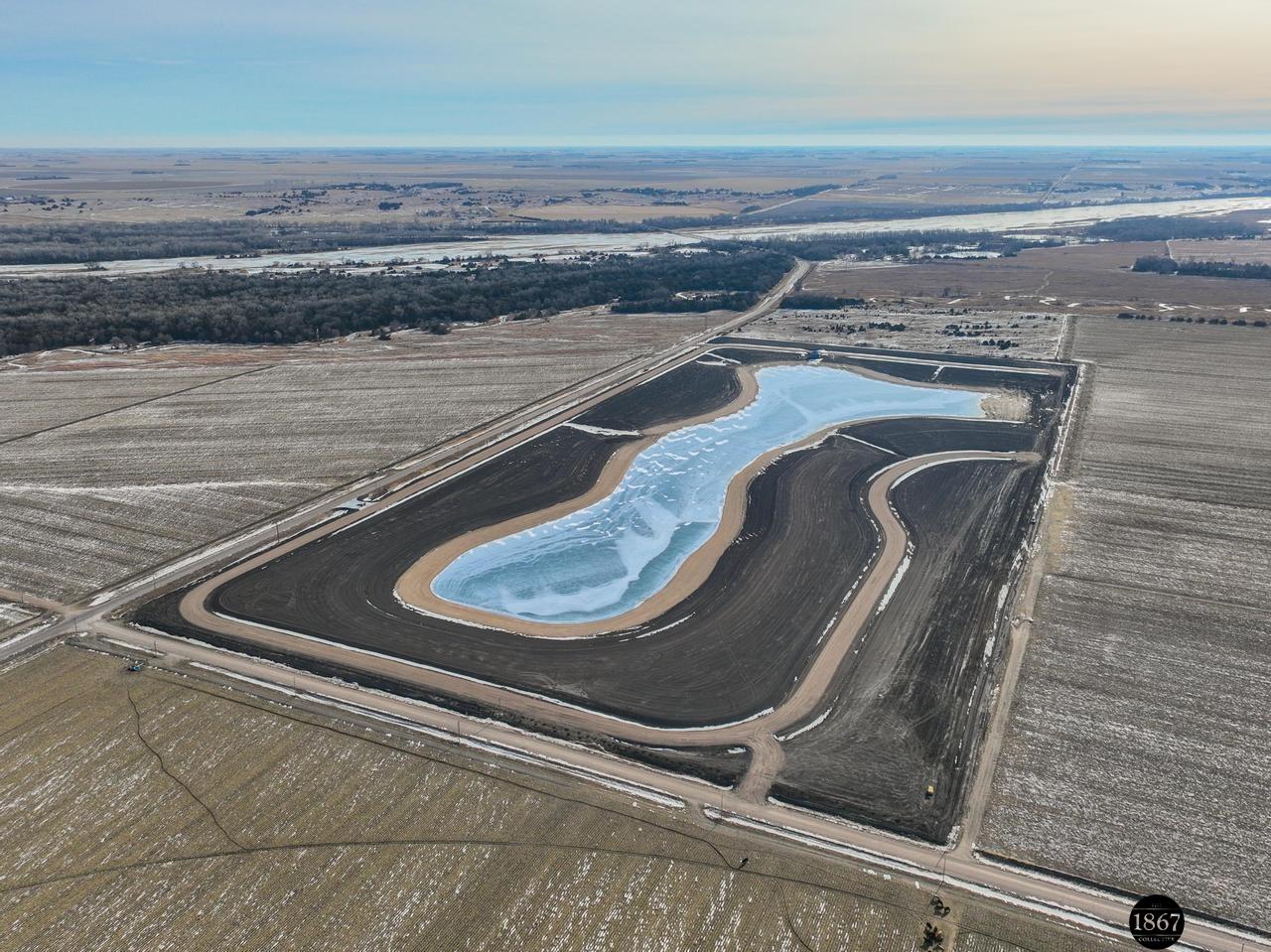 TBD Lot 11 Bald Eagle Drive