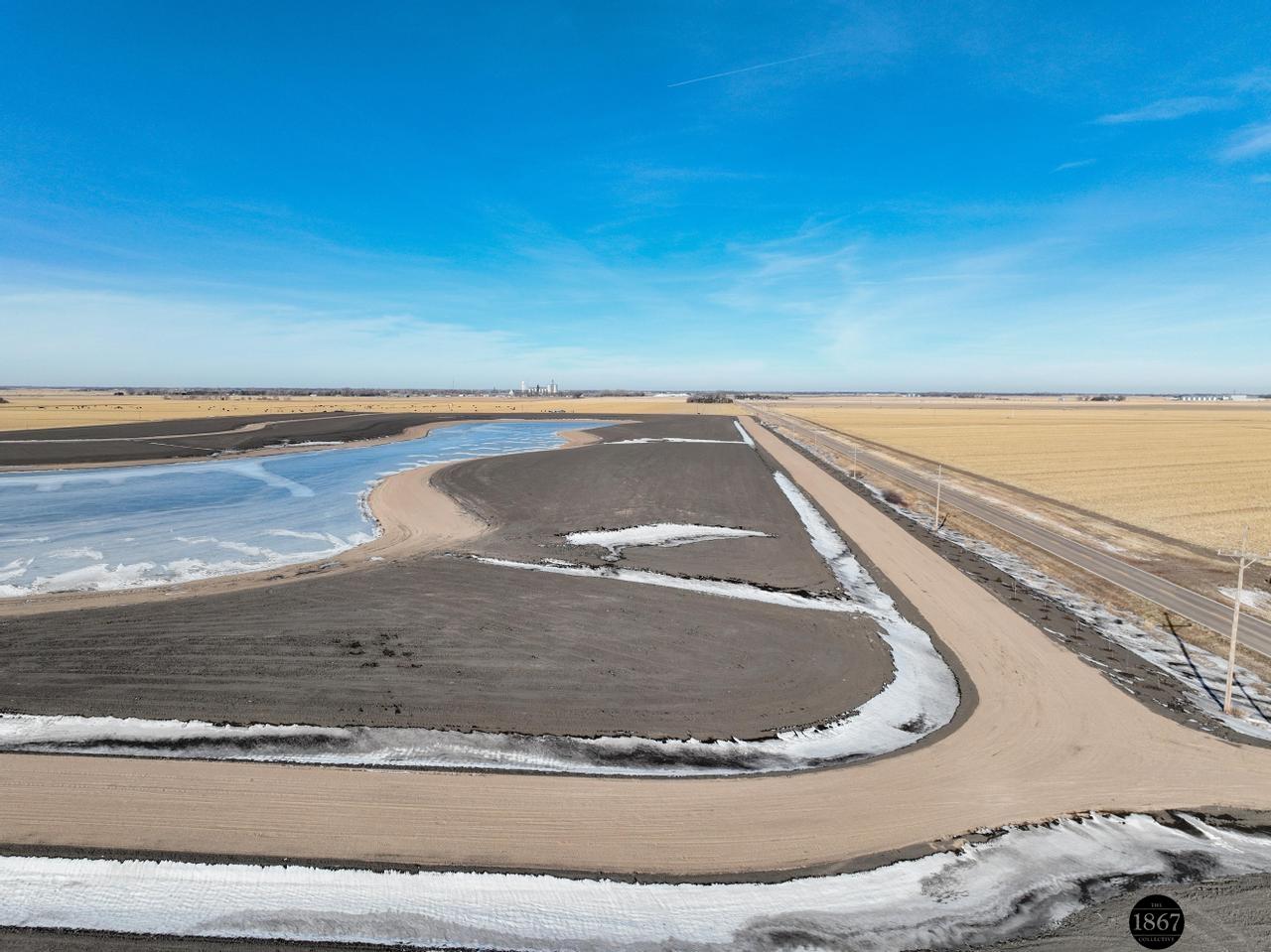 TBD Lot 11 Bald Eagle Drive
