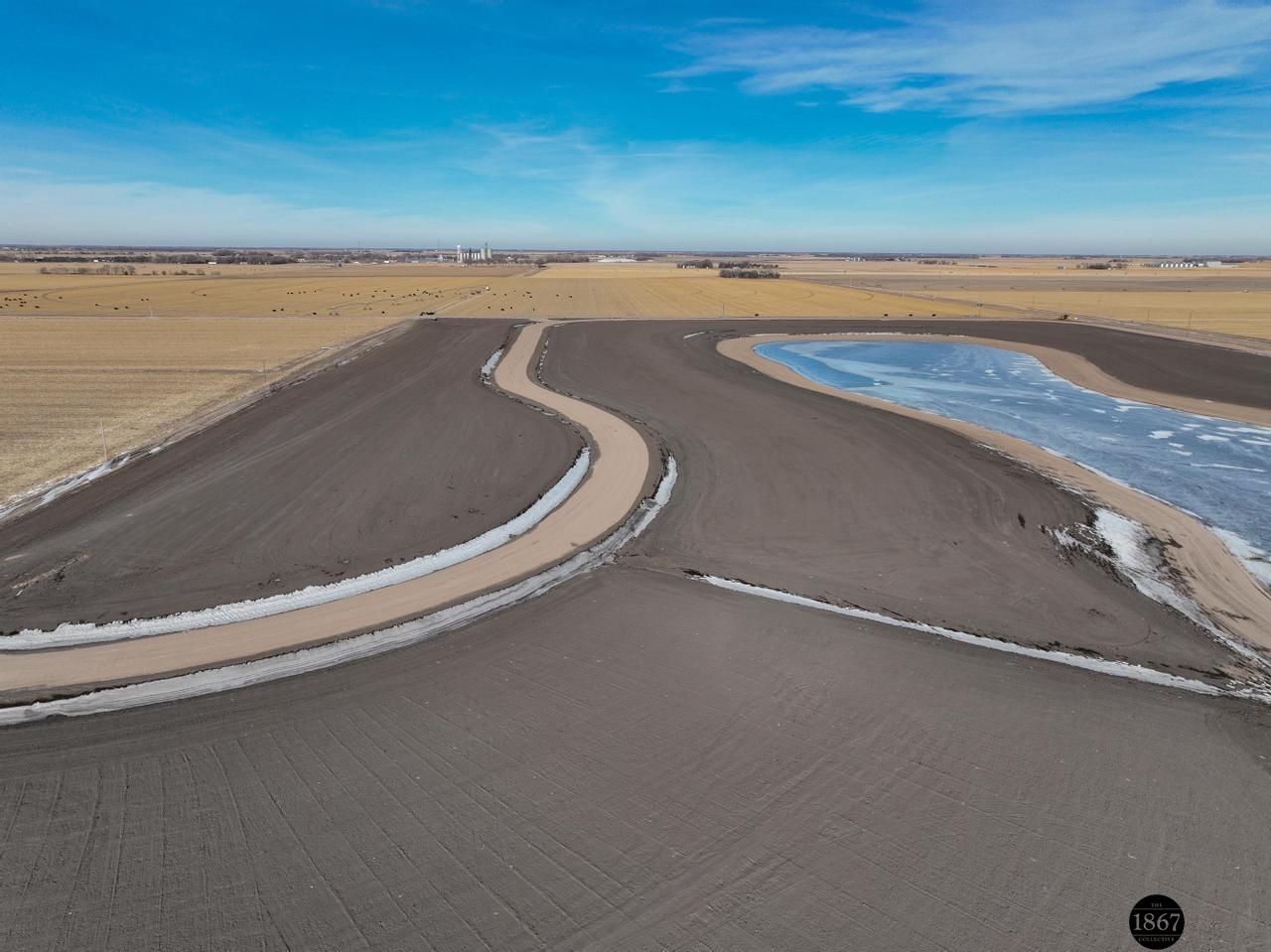 TBD Lot 11 Bald Eagle Drive