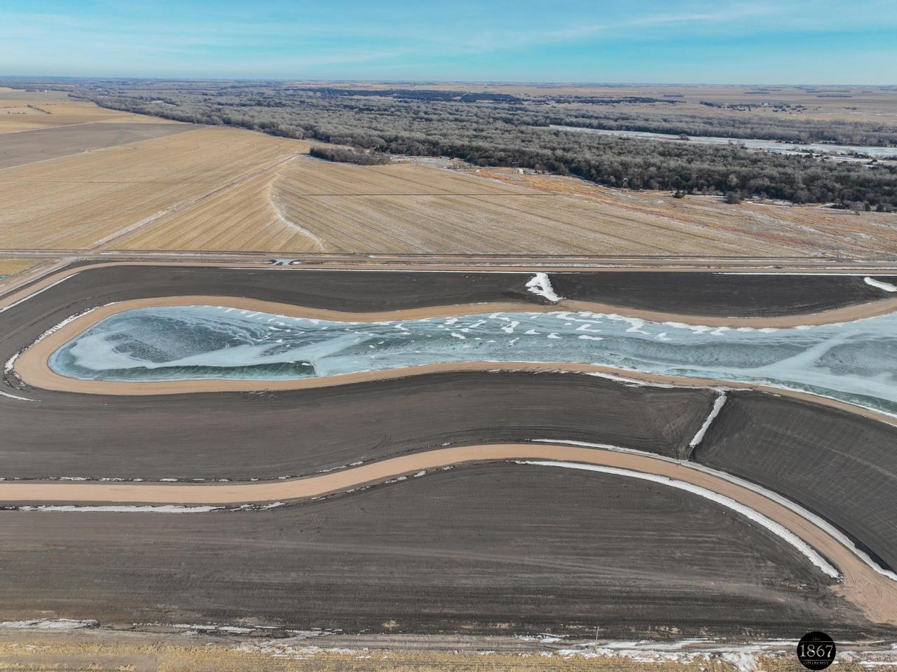 TBD Lot 11 Bald Eagle Drive