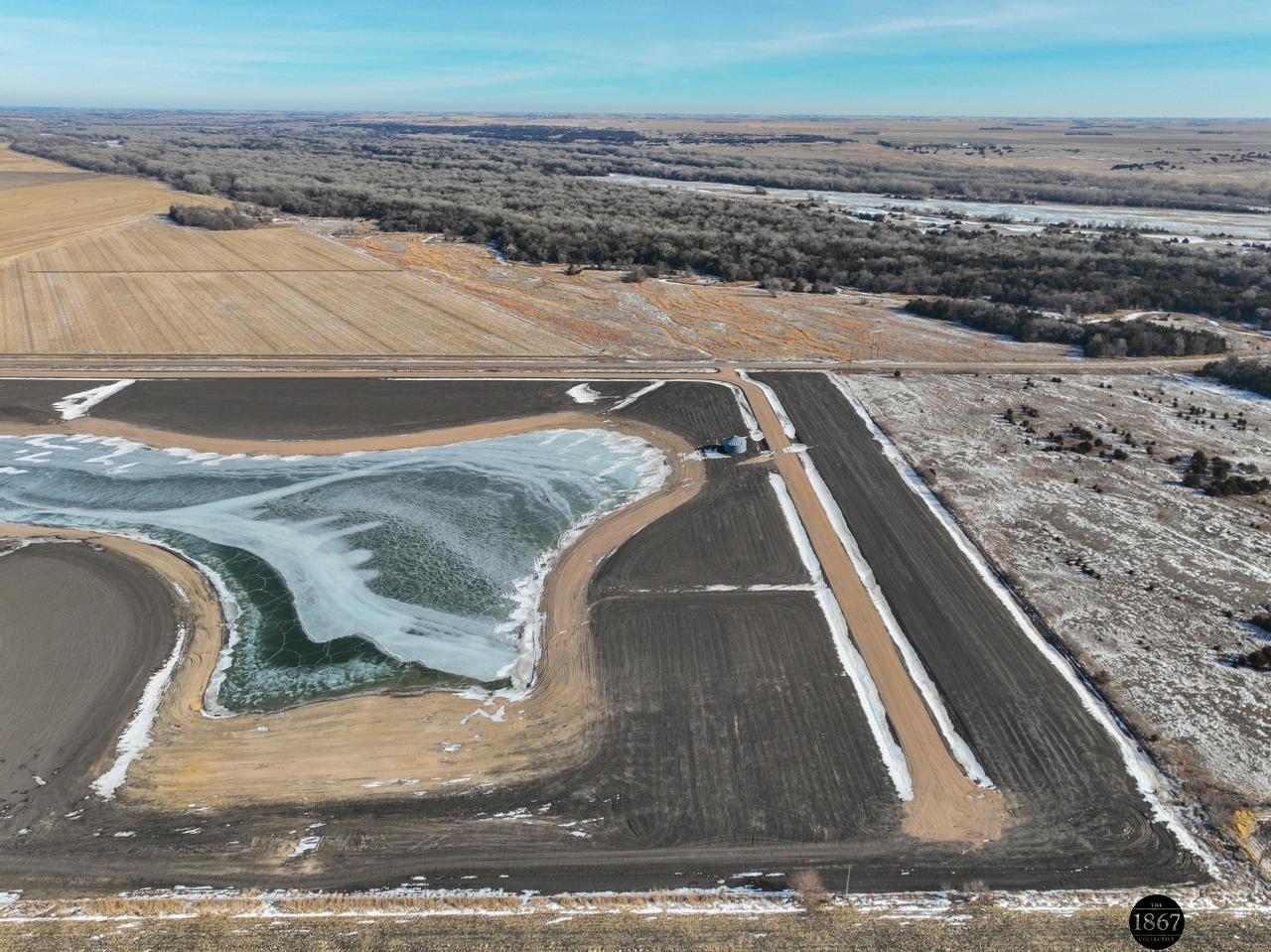 TBD Lot 11 Bald Eagle Drive