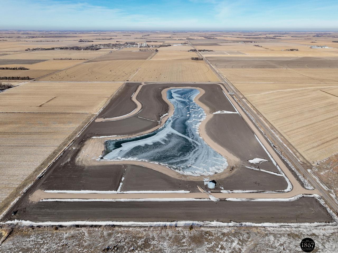 TBD Lot 11 Bald Eagle Drive