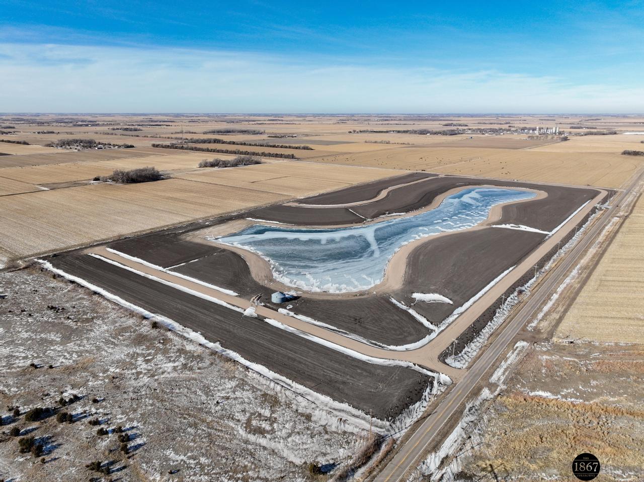 TBD Lot 11 Bald Eagle Drive
