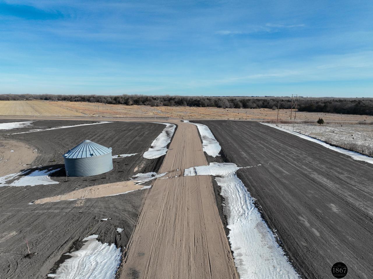 TBD Lot 11 Bald Eagle Drive