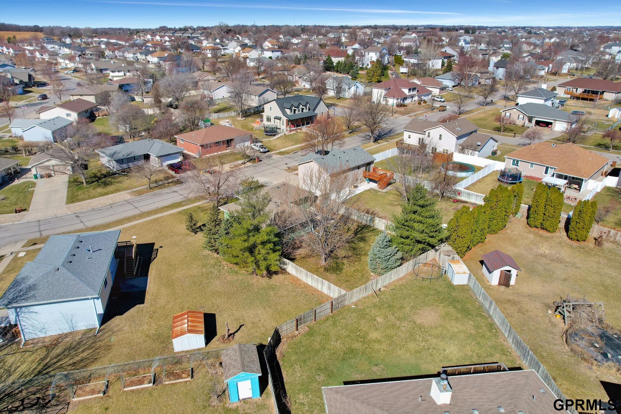 4910 N 17th Street
