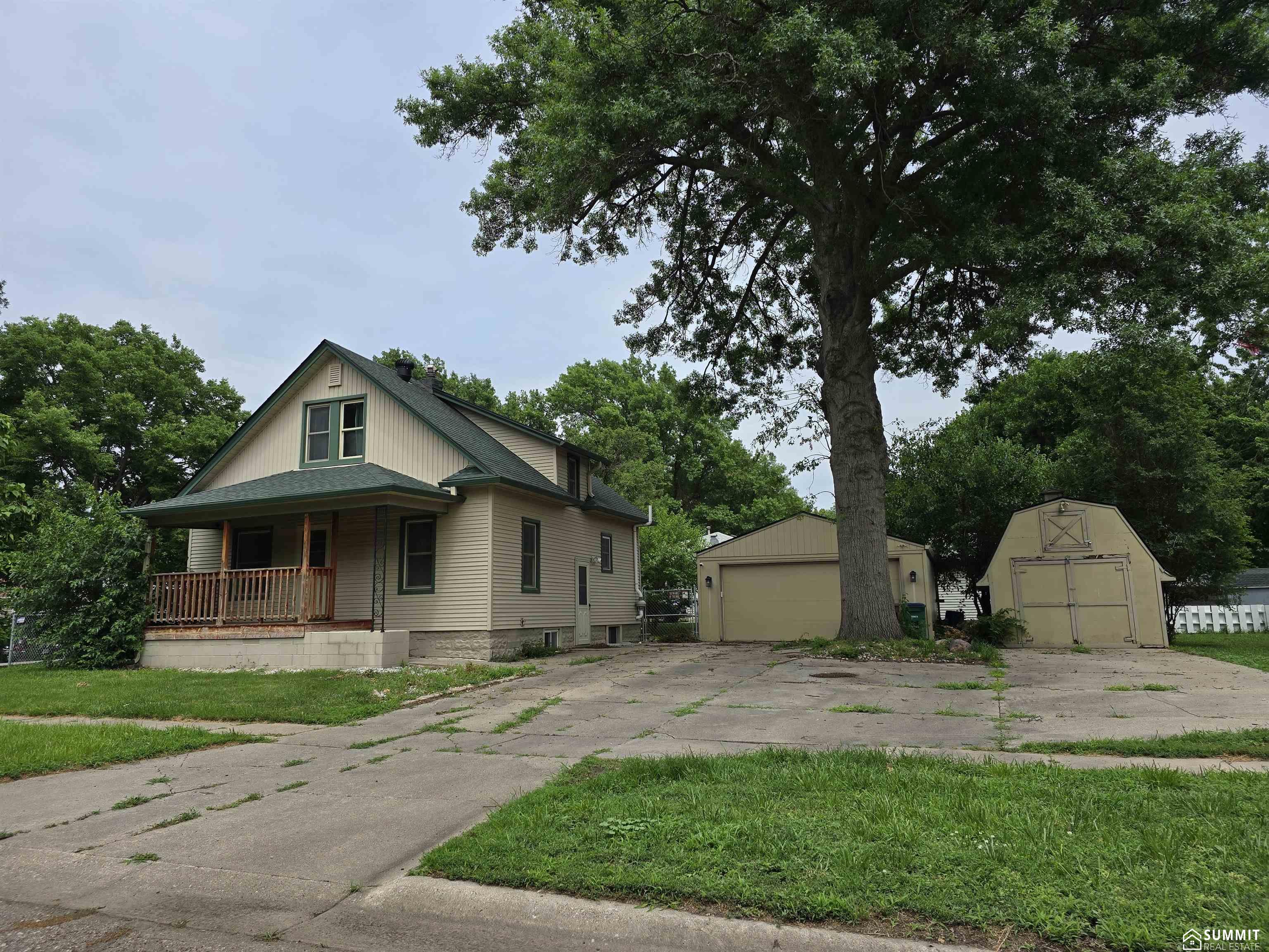 4148 N 71st Street