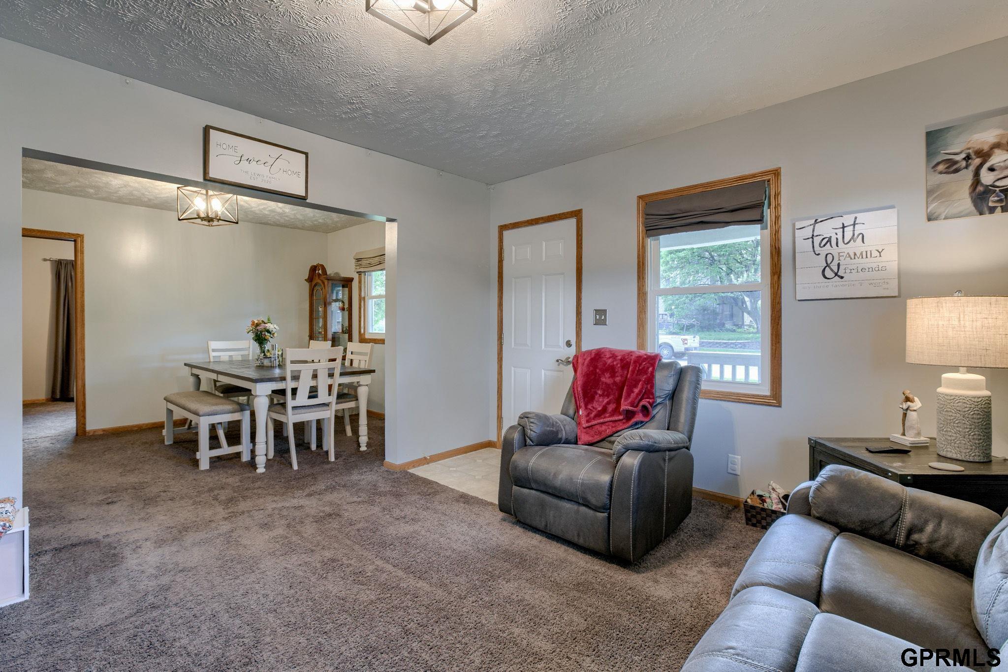 2142 N 68th Street