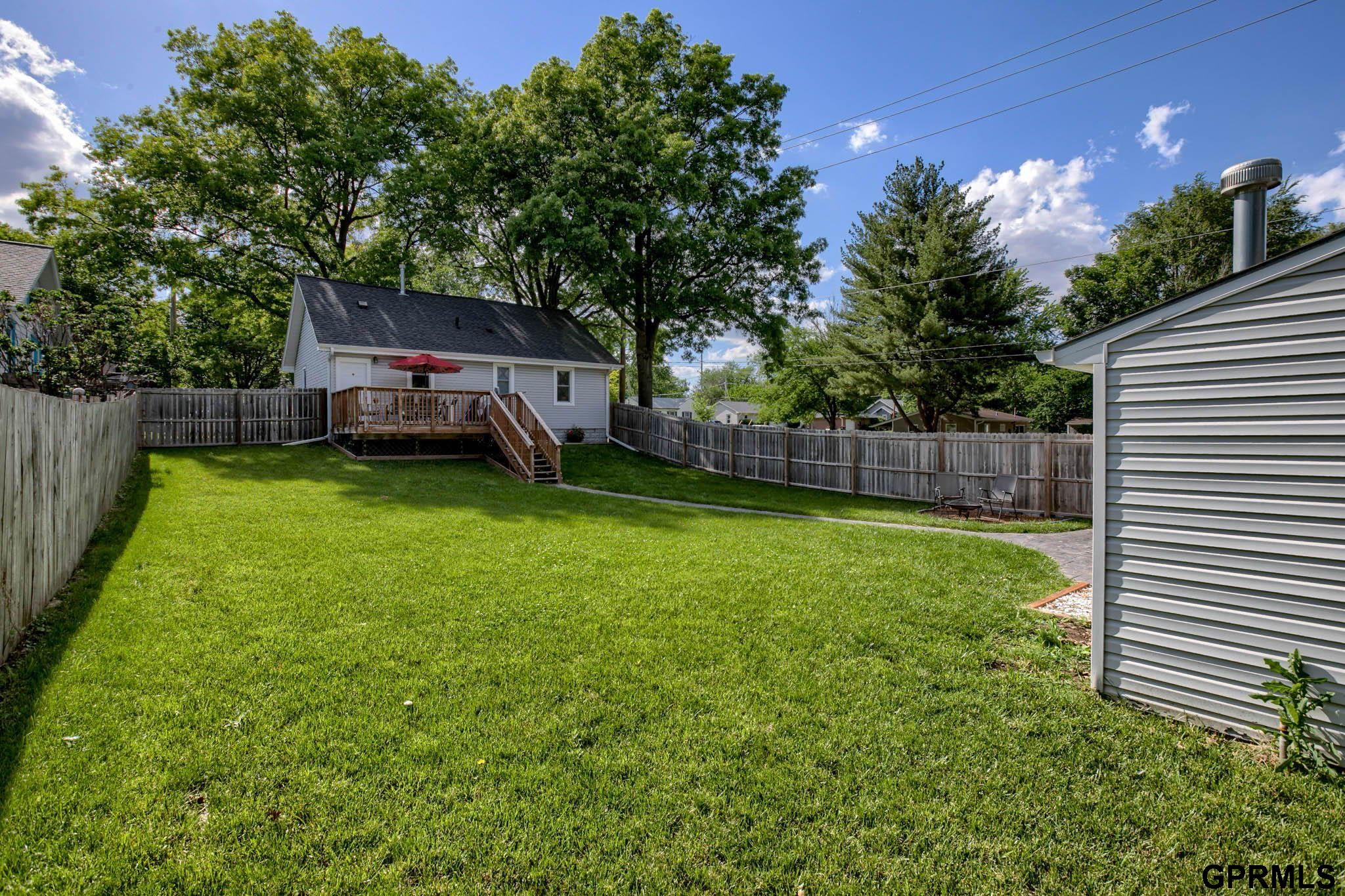 2142 N 68th Street