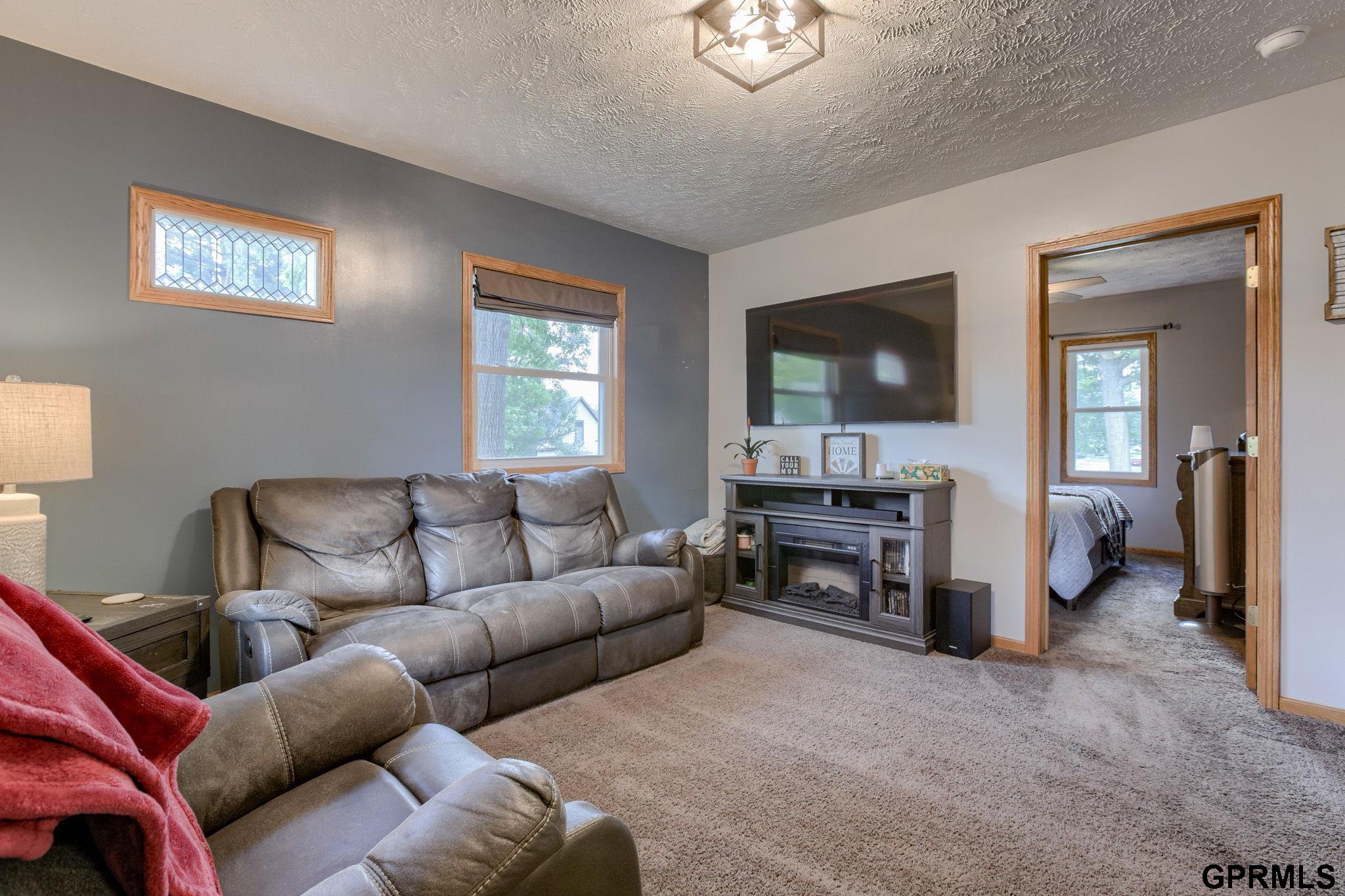 2142 N 68th Street
