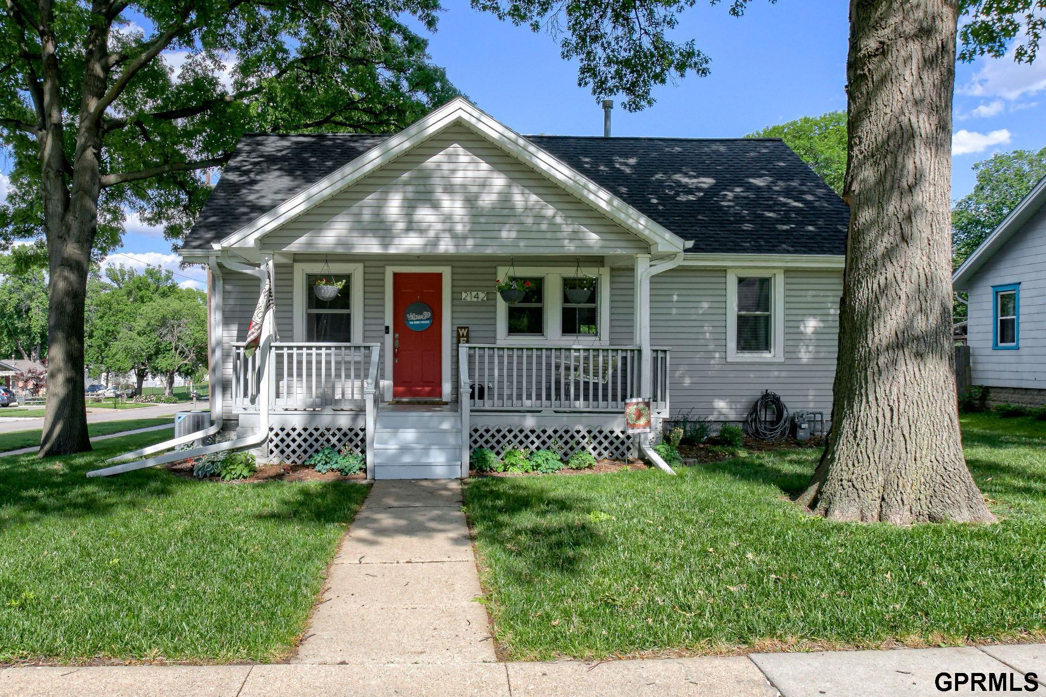 2142 N 68th Street