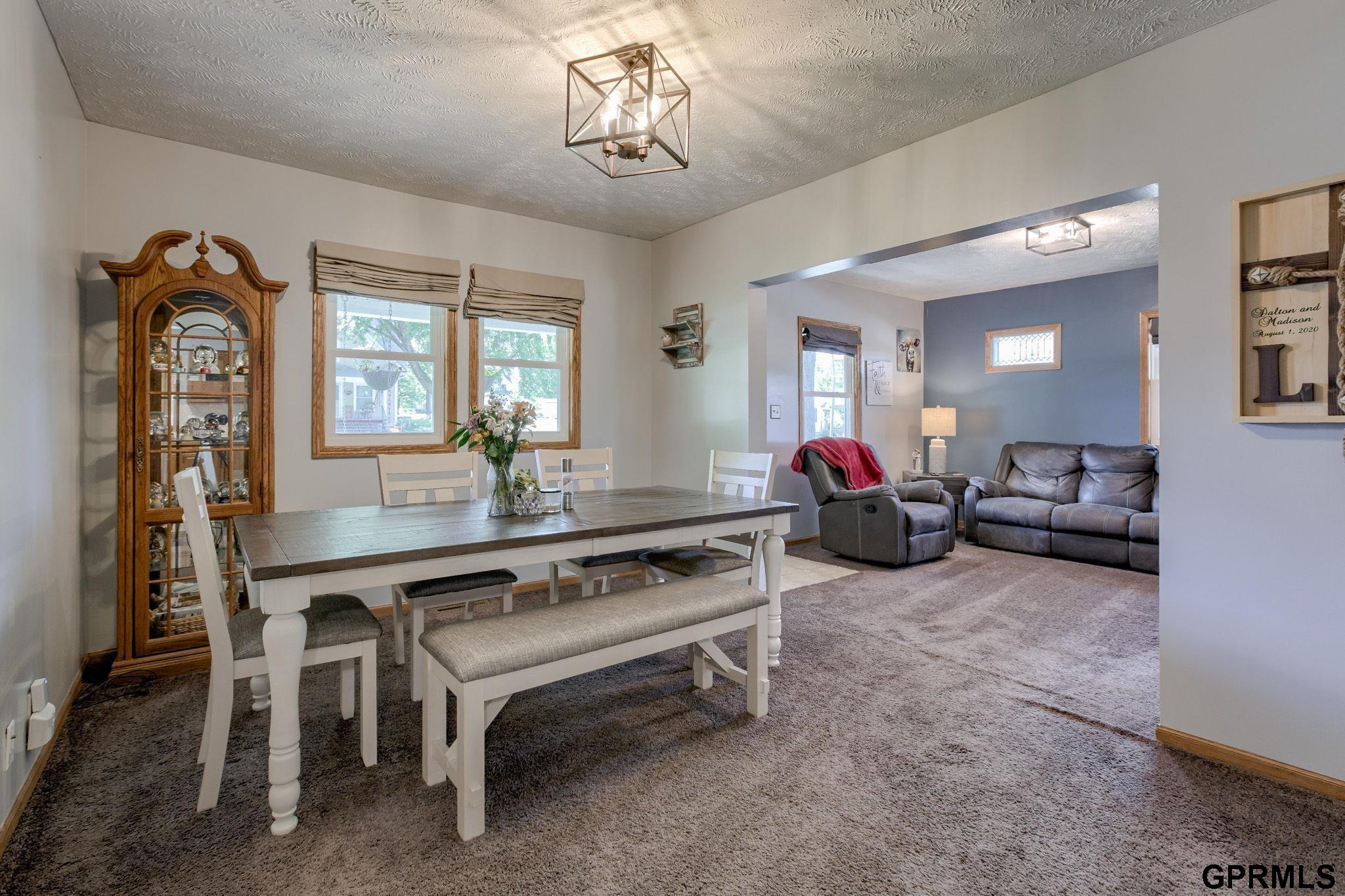 2142 N 68th Street