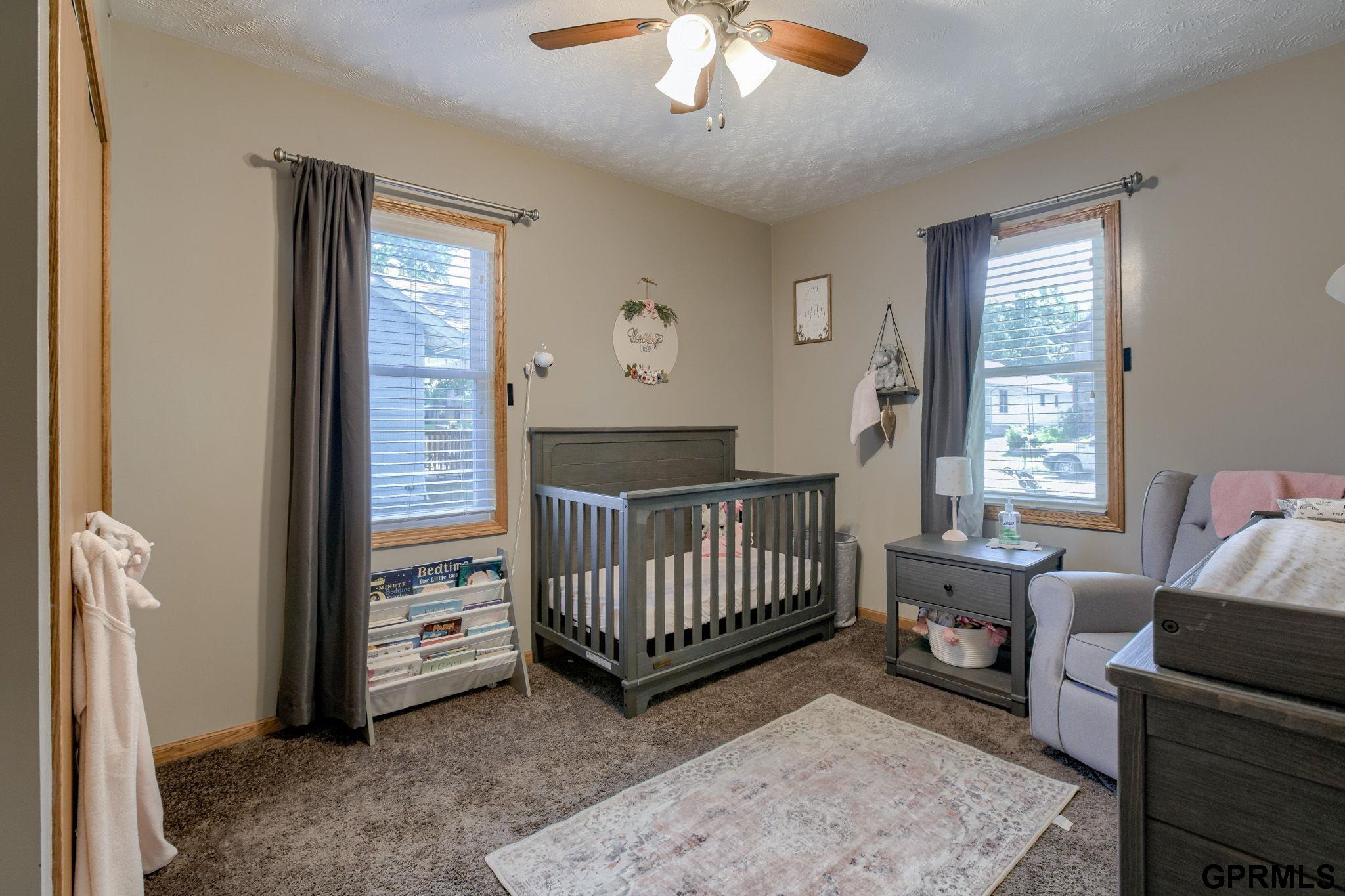 2142 N 68th Street