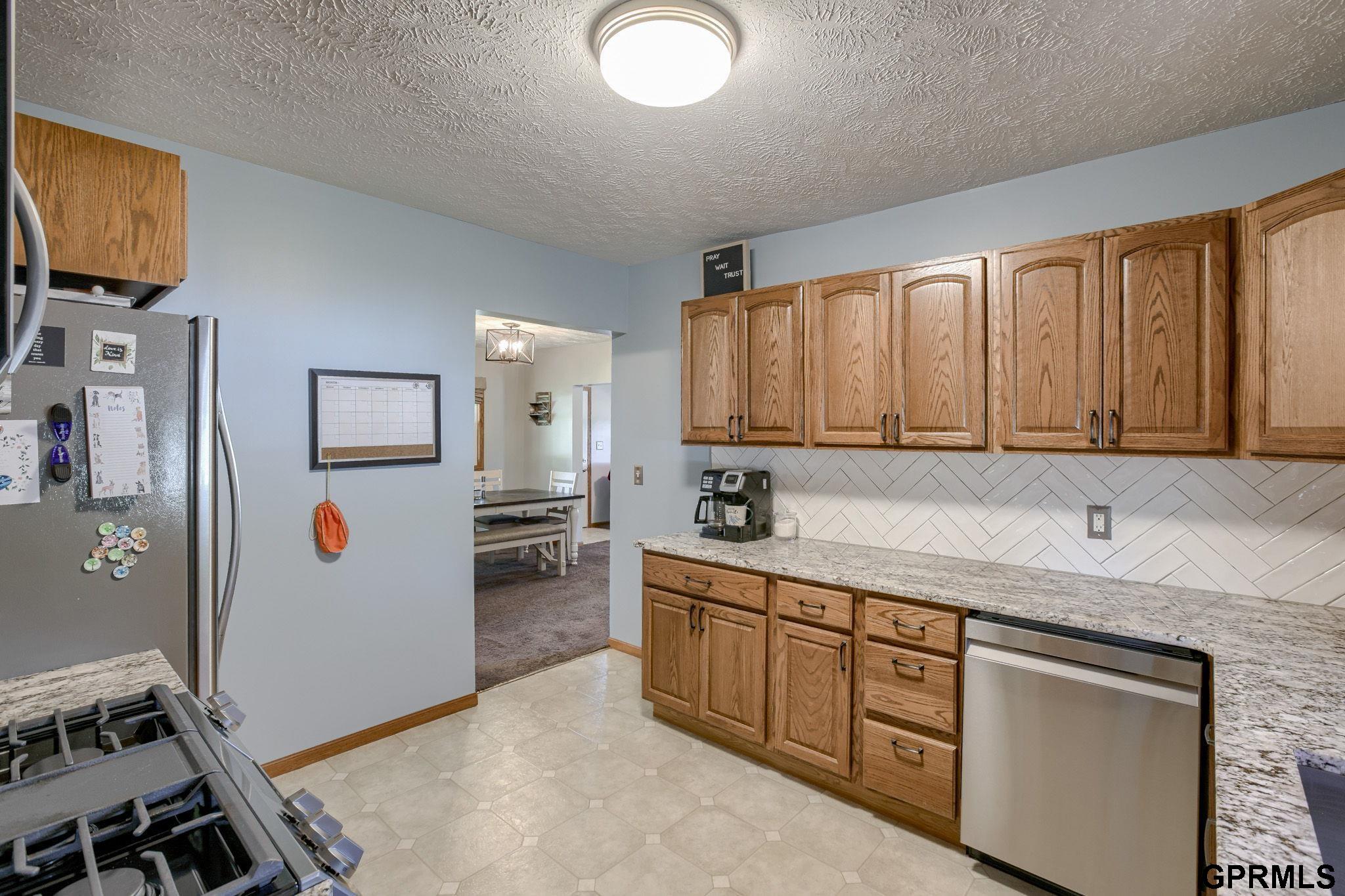 2142 N 68th Street