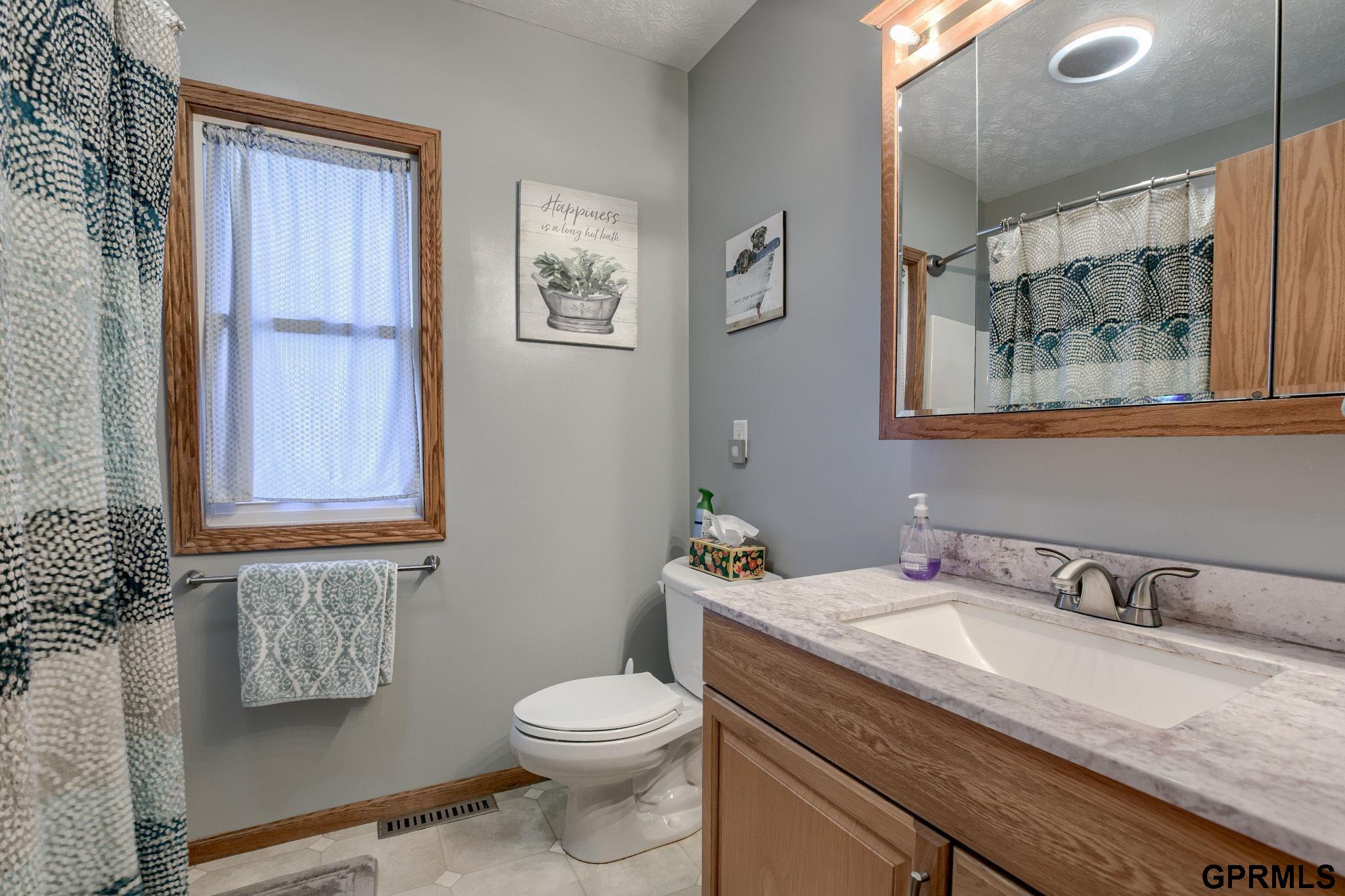 2142 N 68th Street