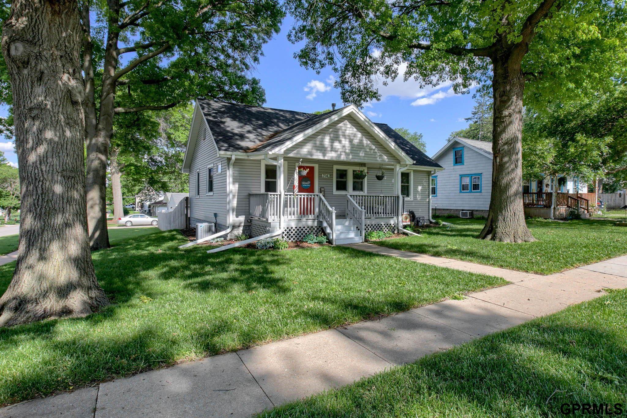 2142 N 68th Street