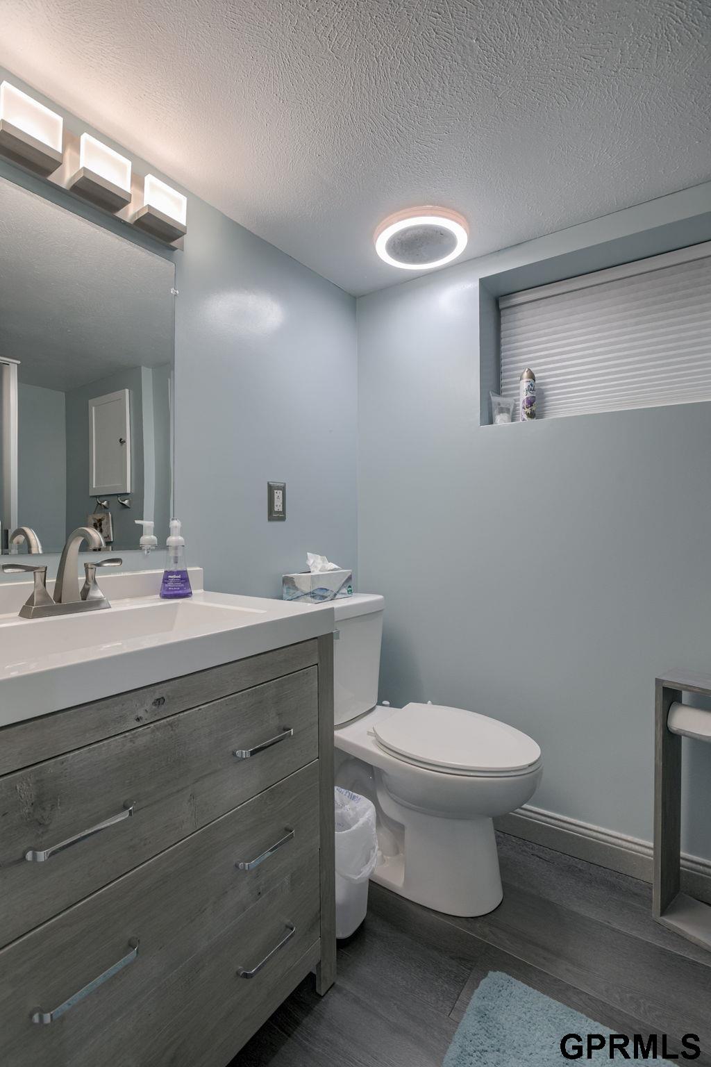 2142 N 68th Street