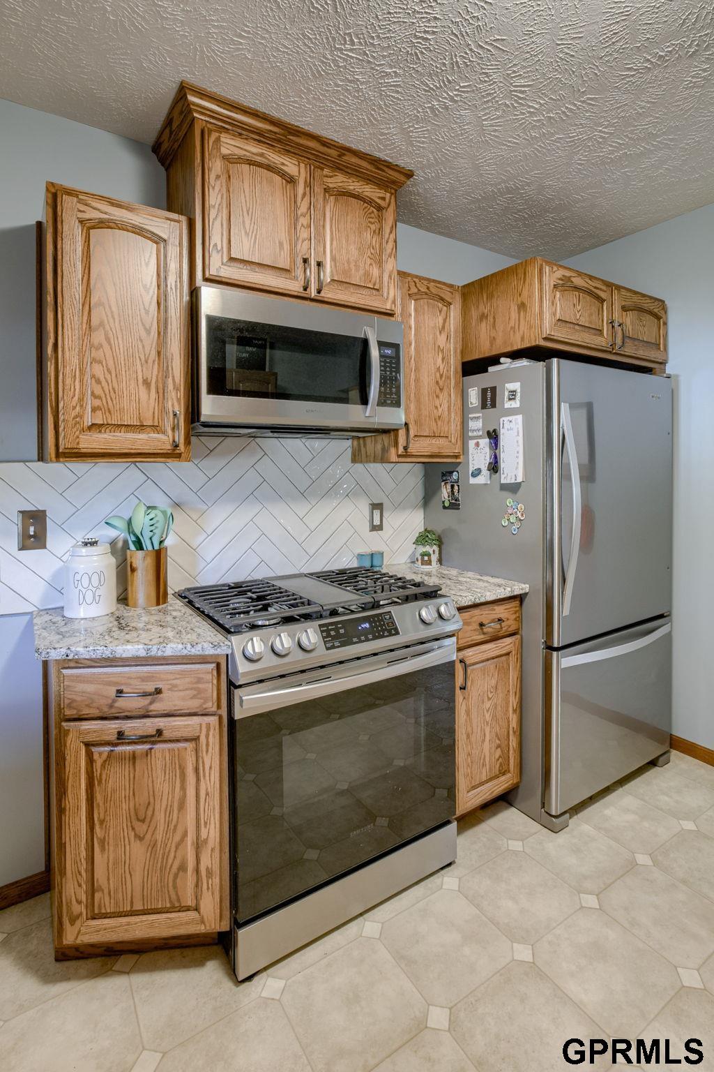 2142 N 68th Street