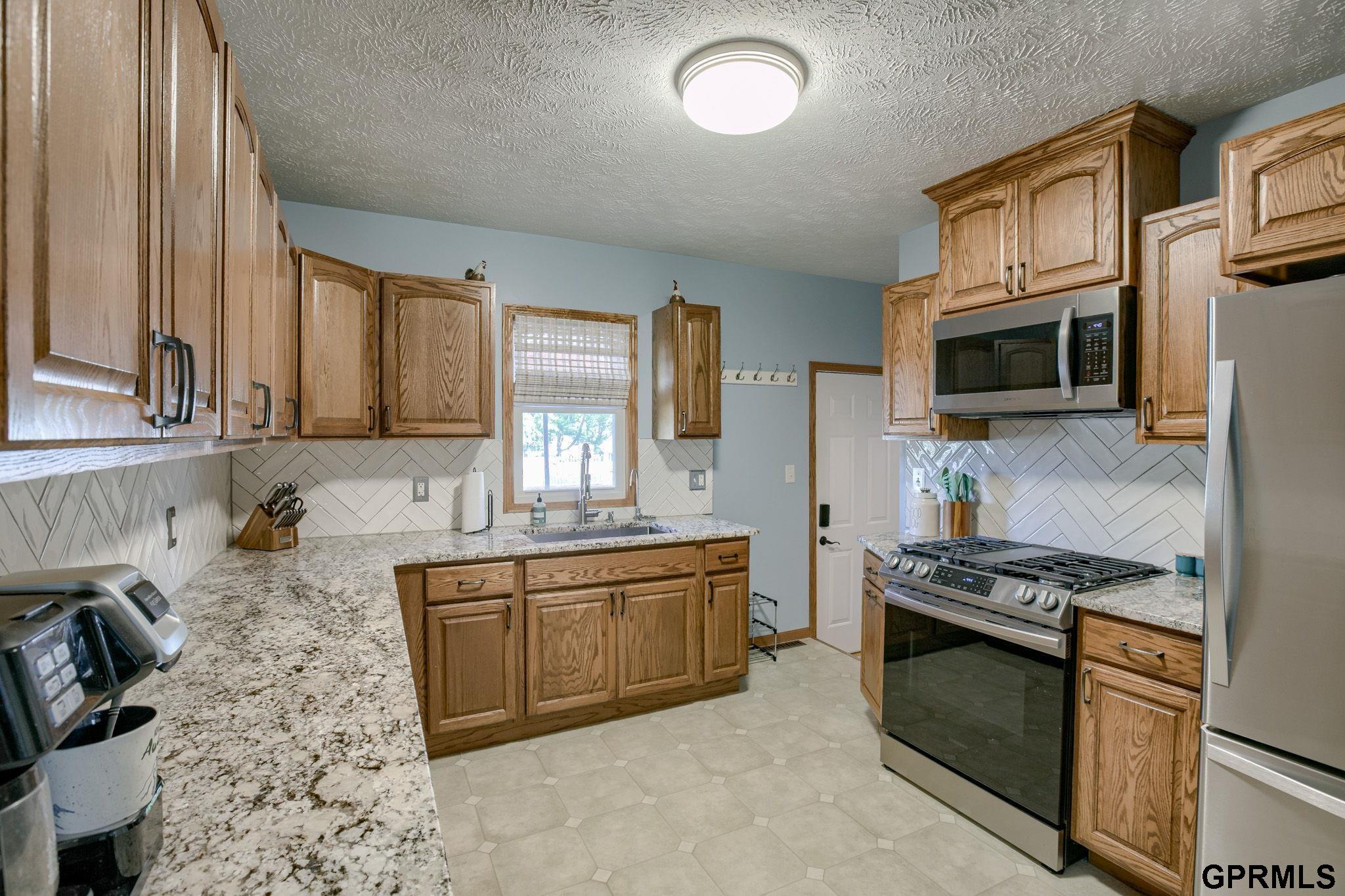 2142 N 68th Street