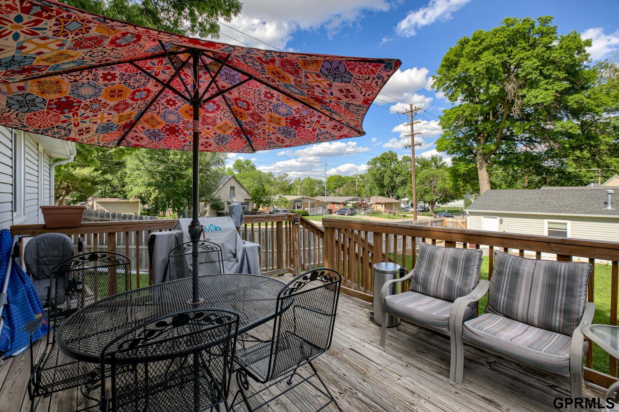 2142 N 68th Street