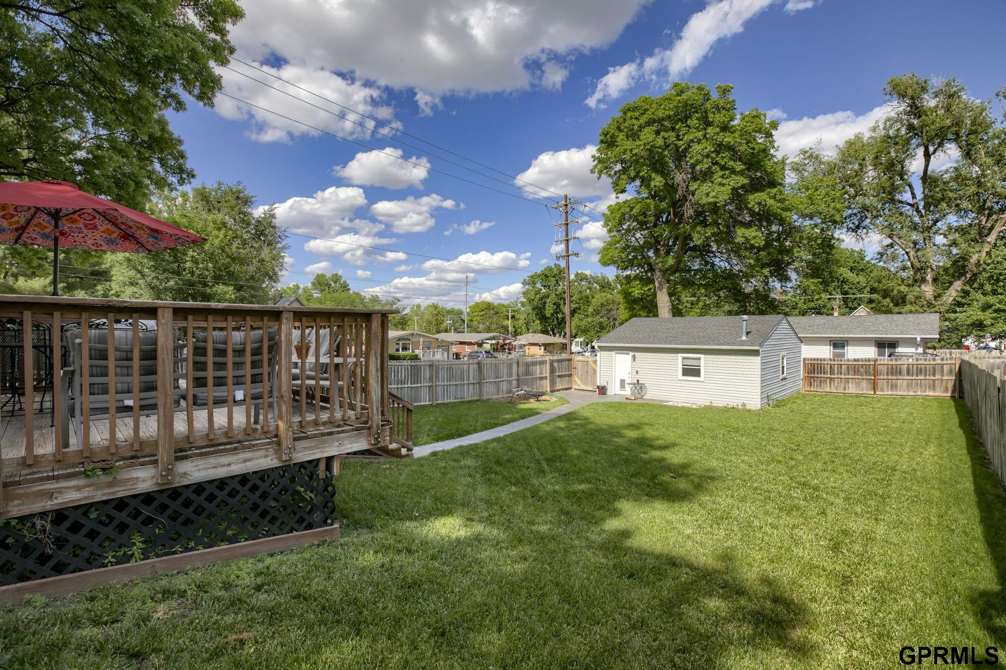 2142 N 68th Street