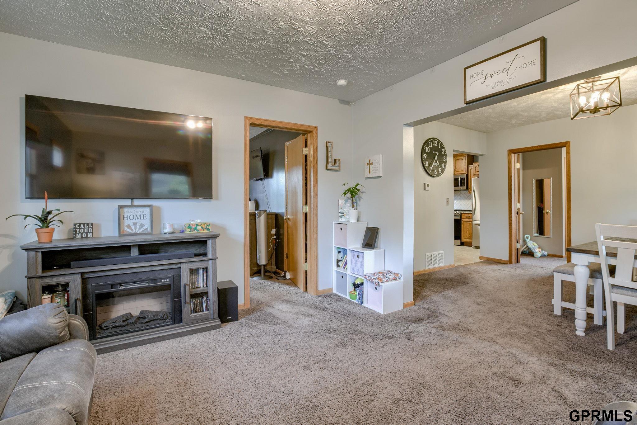 2142 N 68th Street