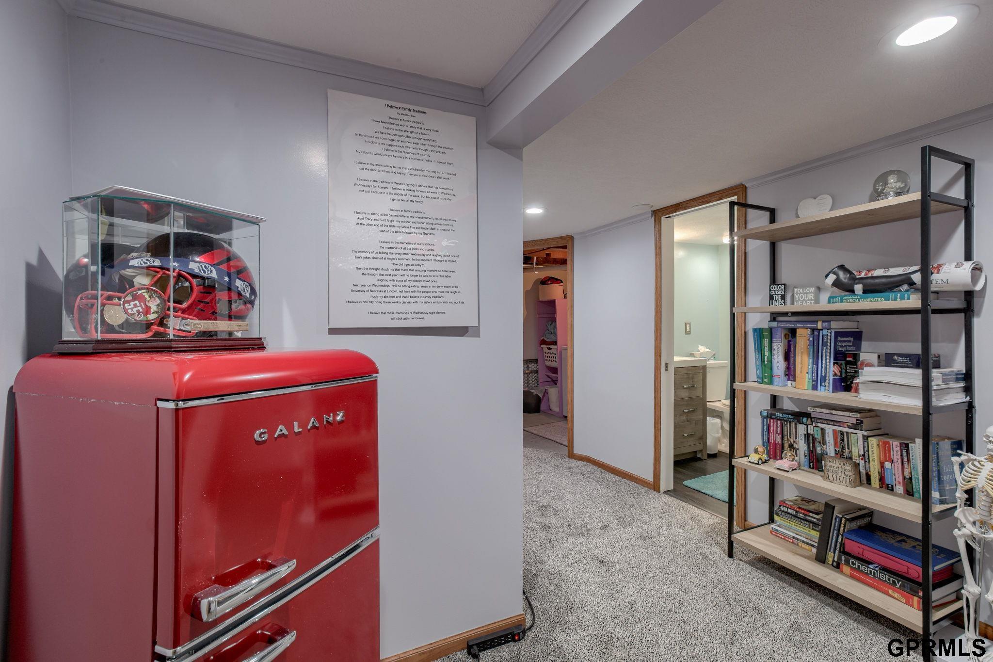2142 N 68th Street