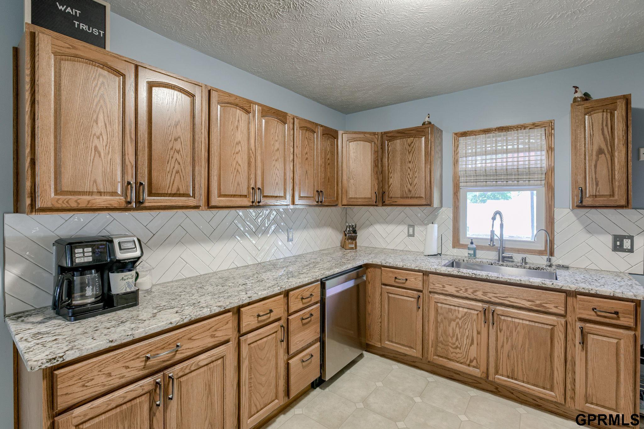 2142 N 68th Street
