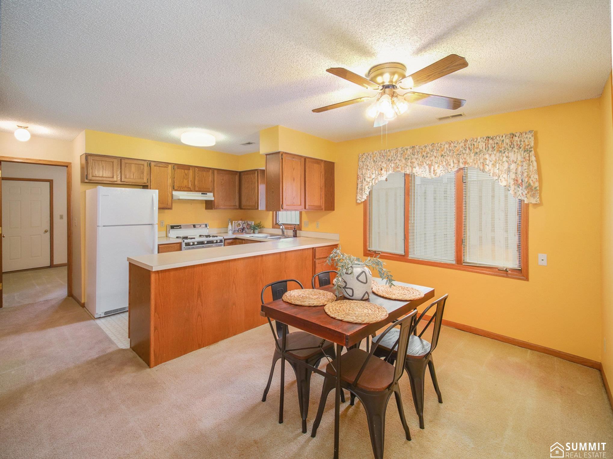 1734 S 38th Street