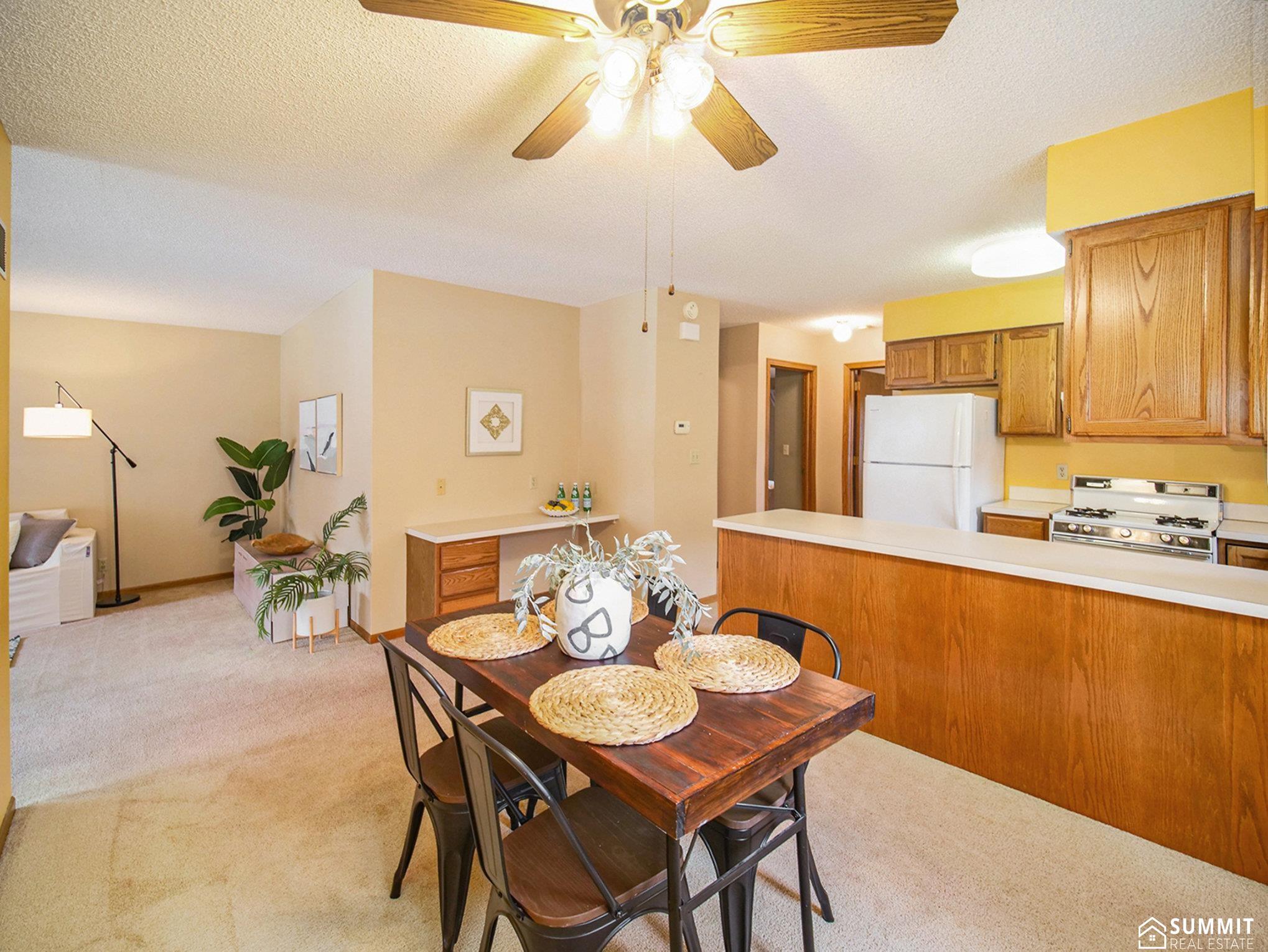1734 S 38th Street