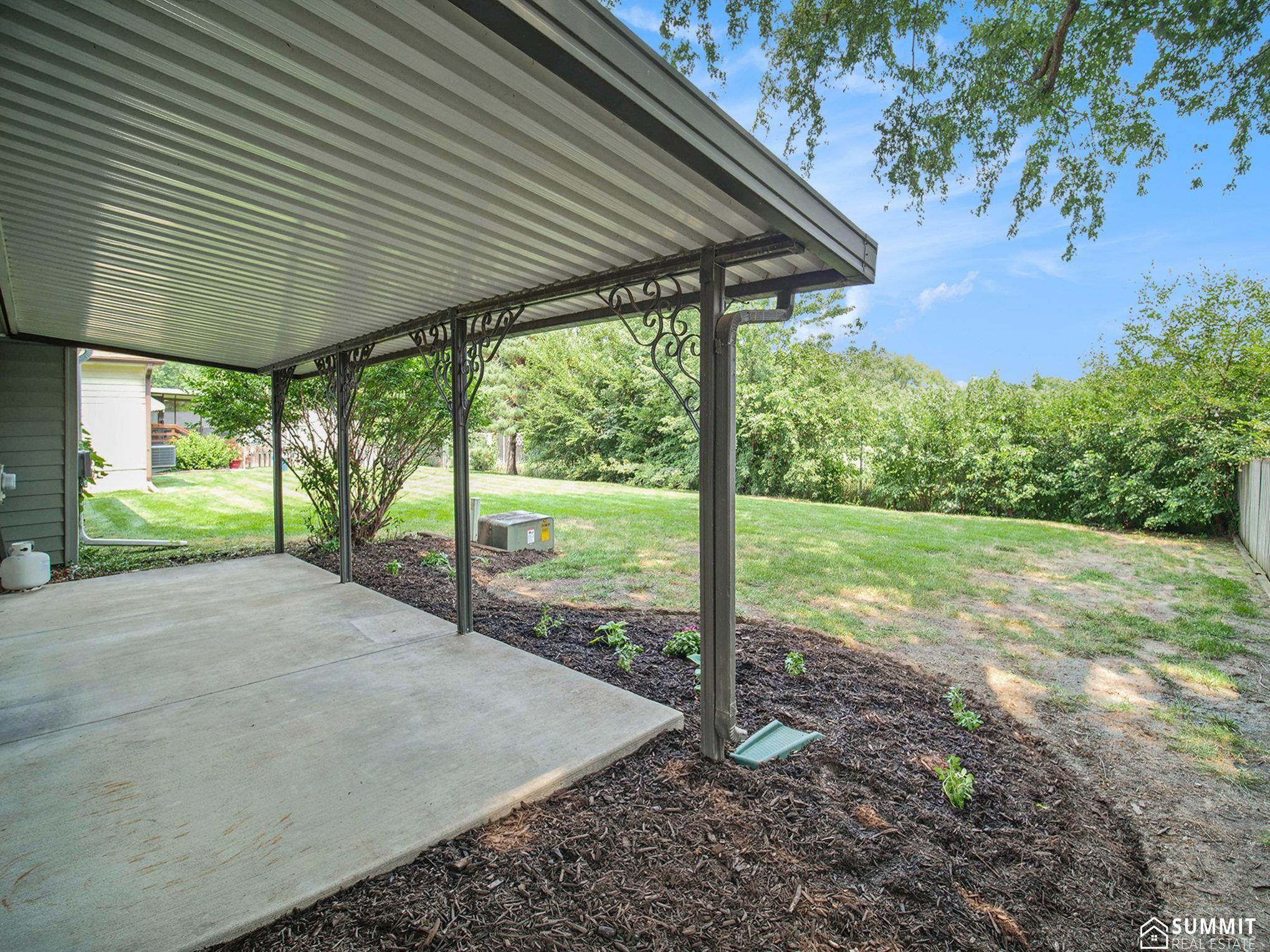 1734 S 38th Street