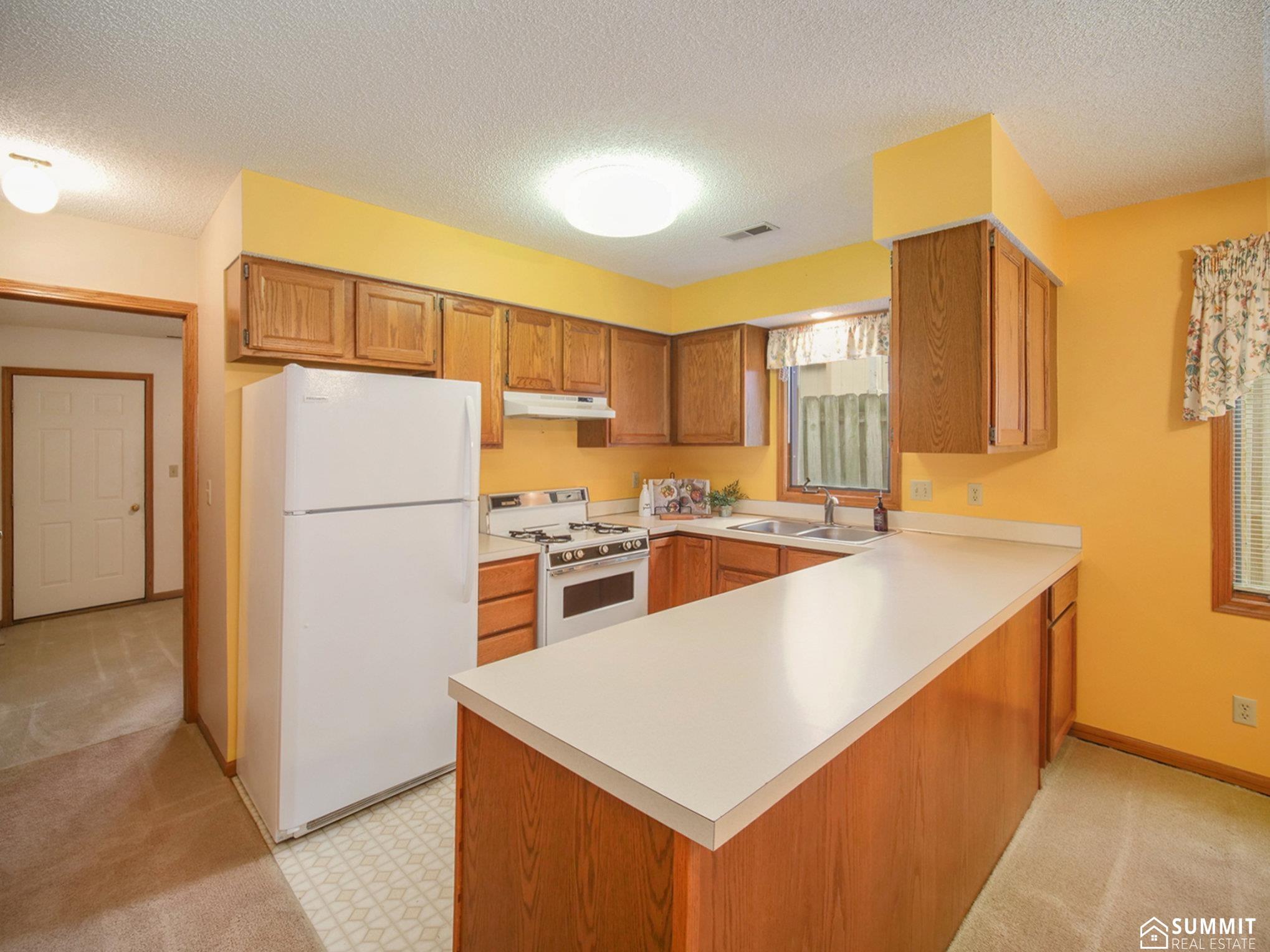 1734 S 38th Street