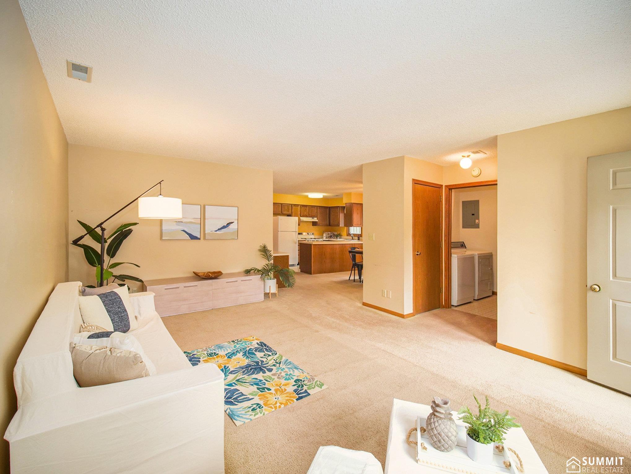 1734 S 38th Street