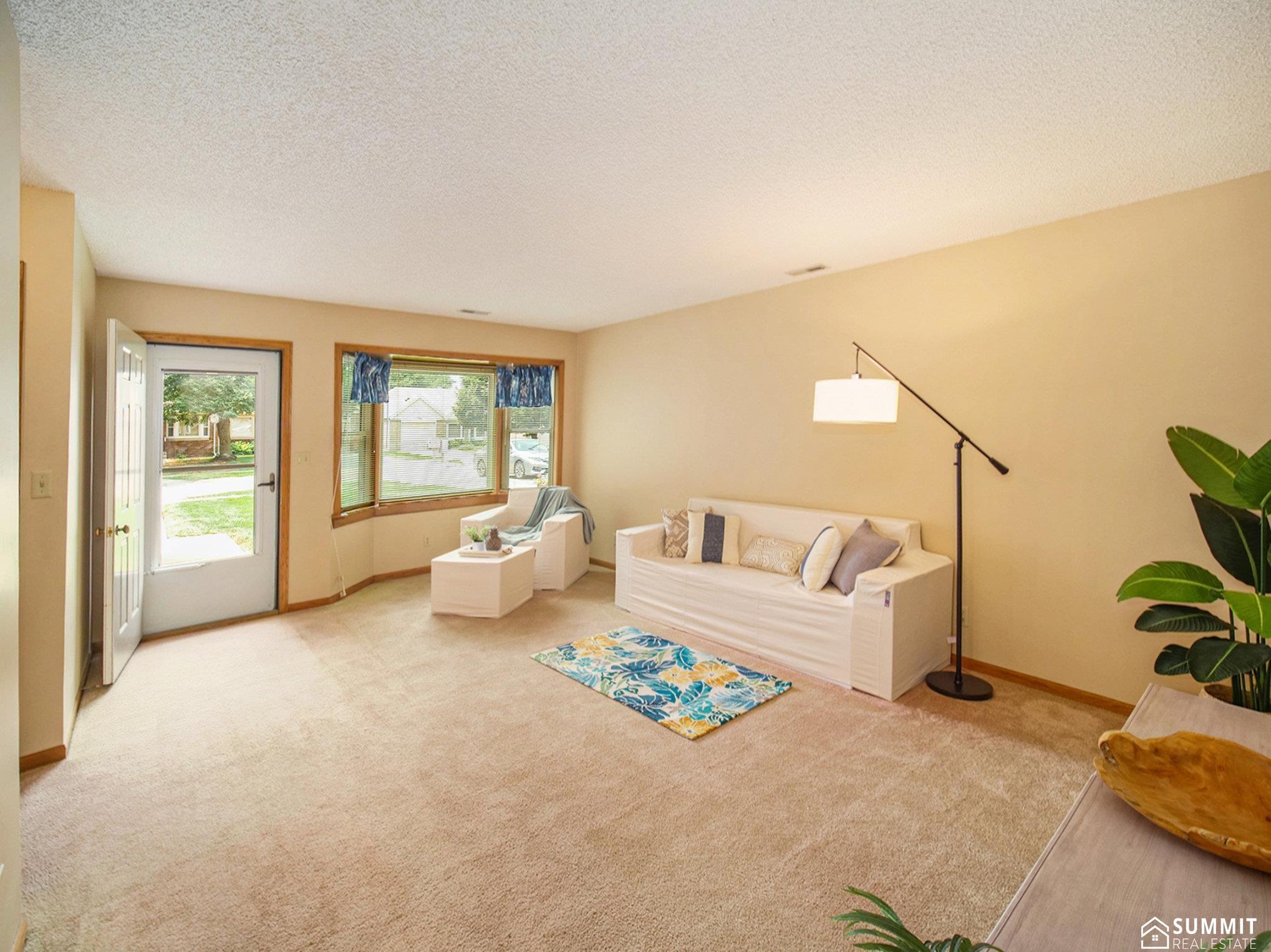 1734 S 38th Street