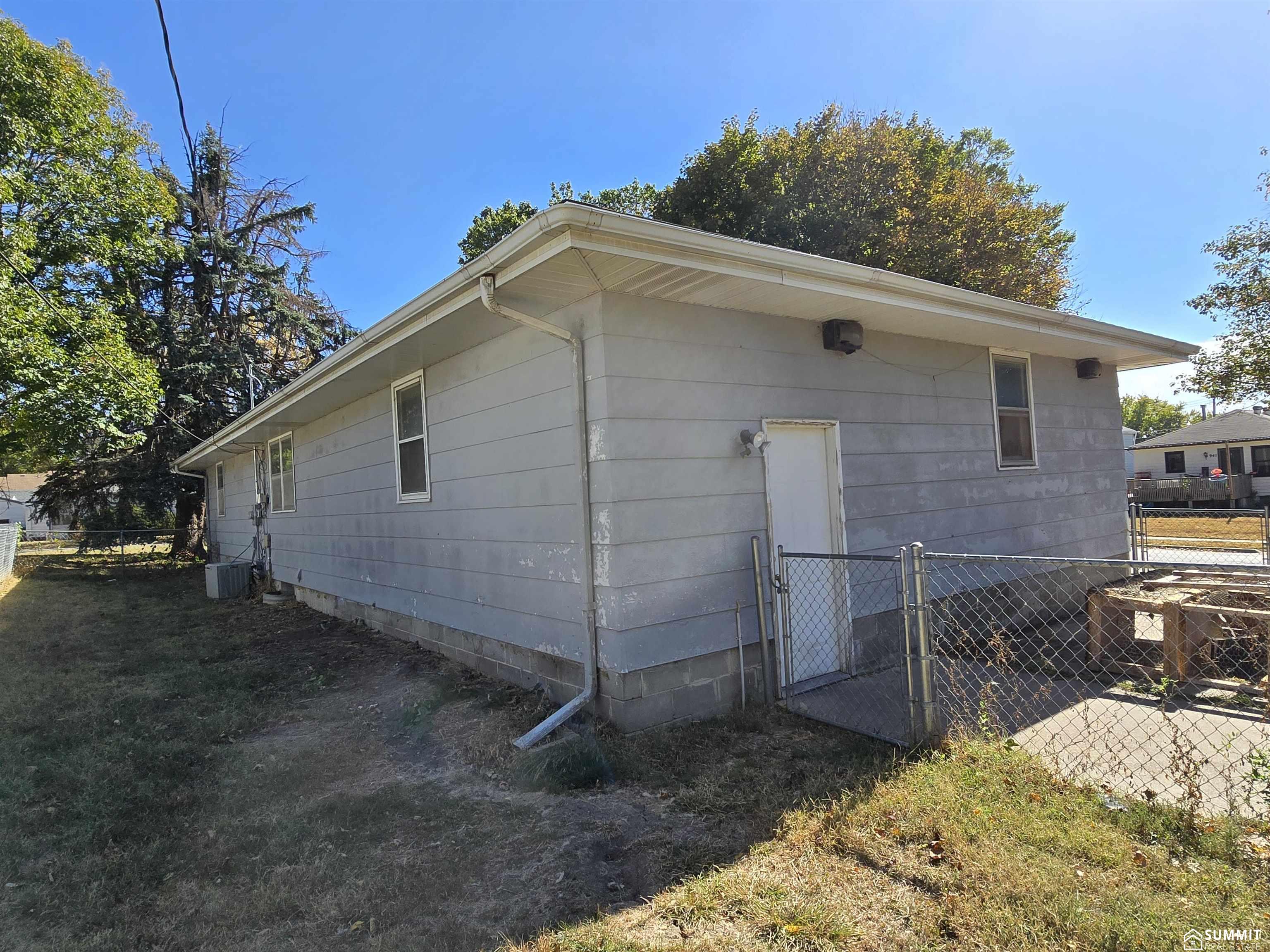 940 Fairfield Street