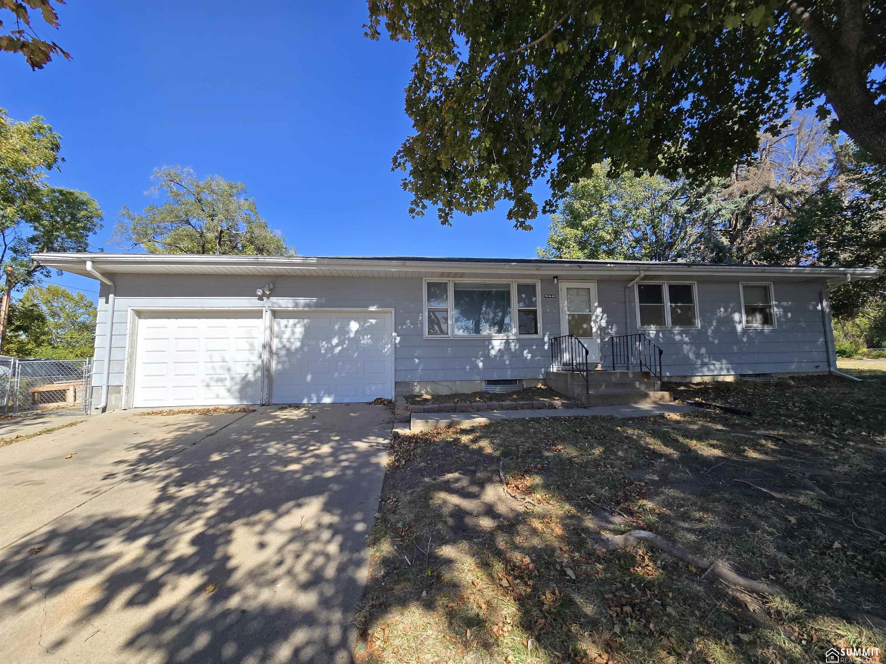 940 Fairfield Street