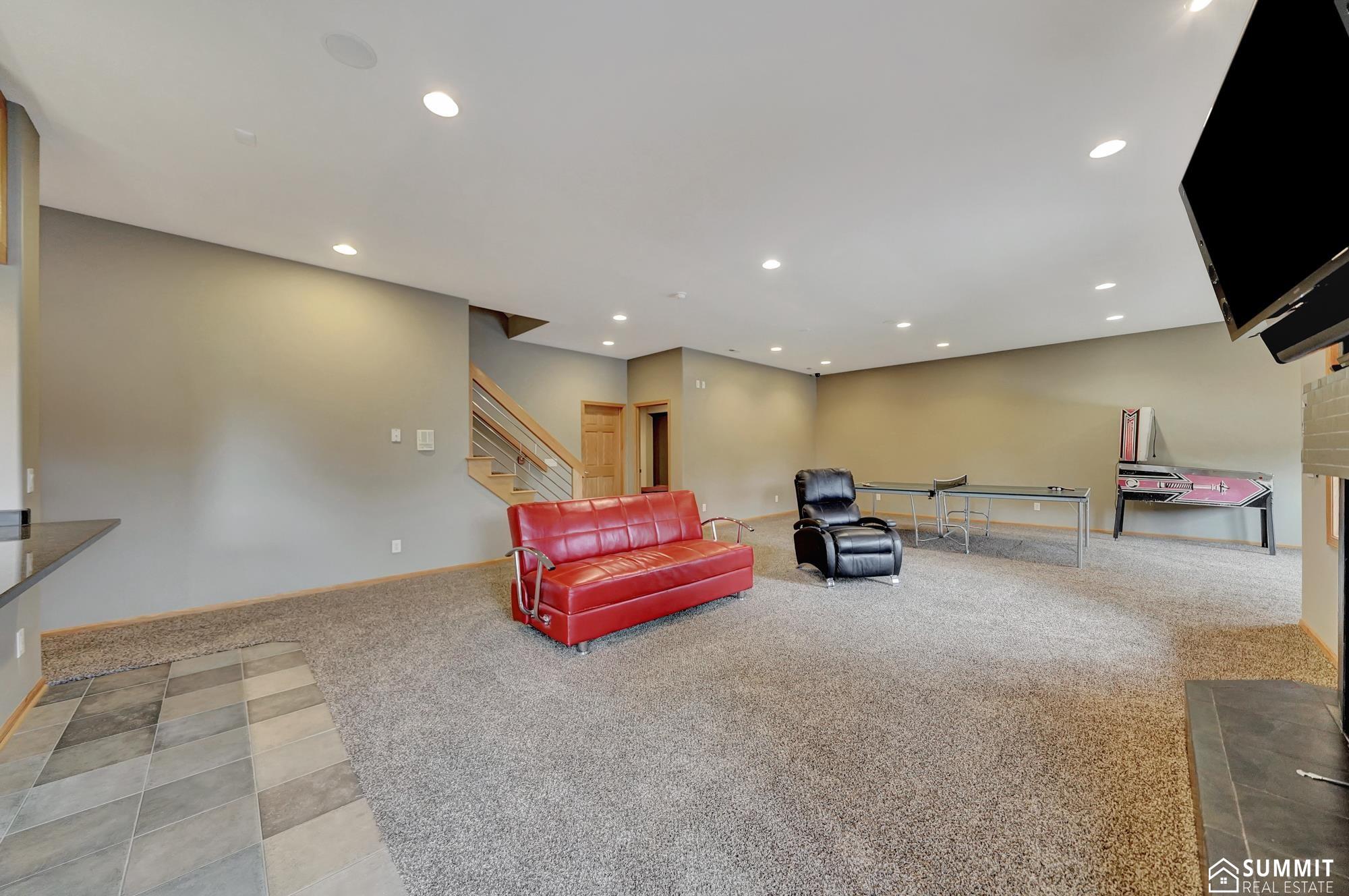 11080 NW 126th Street