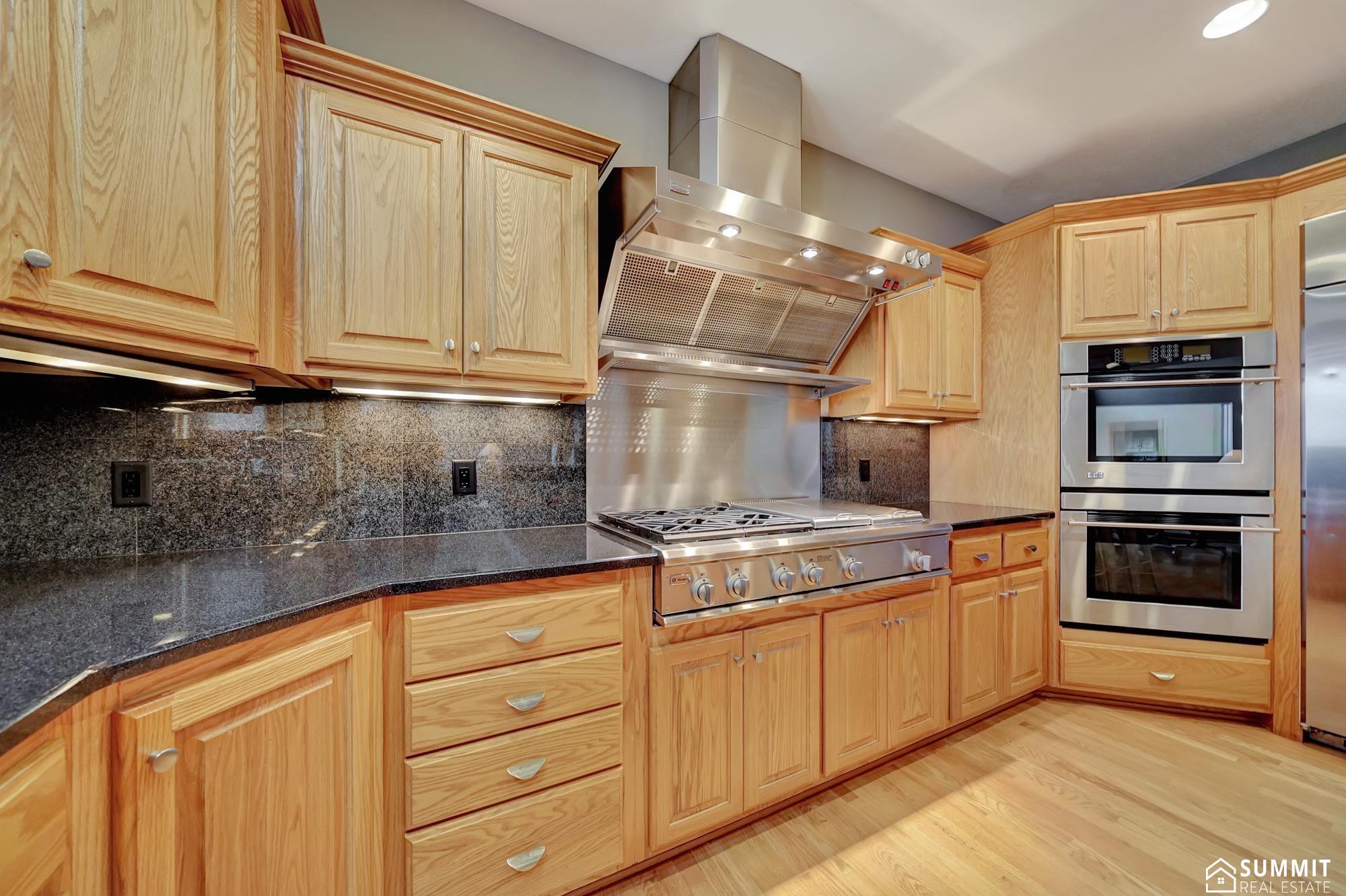 11080 NW 126th Street