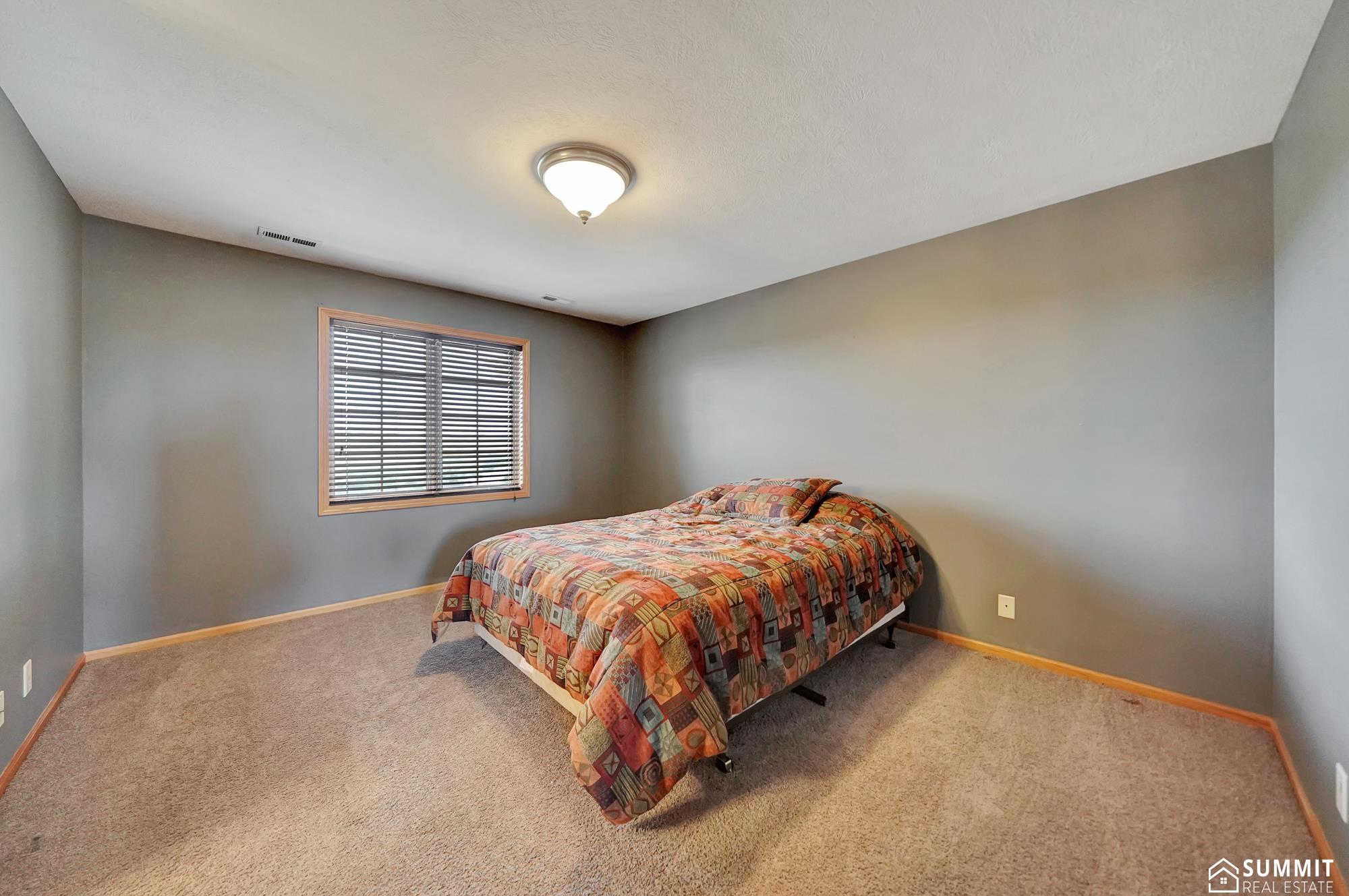 11080 NW 126th Street
