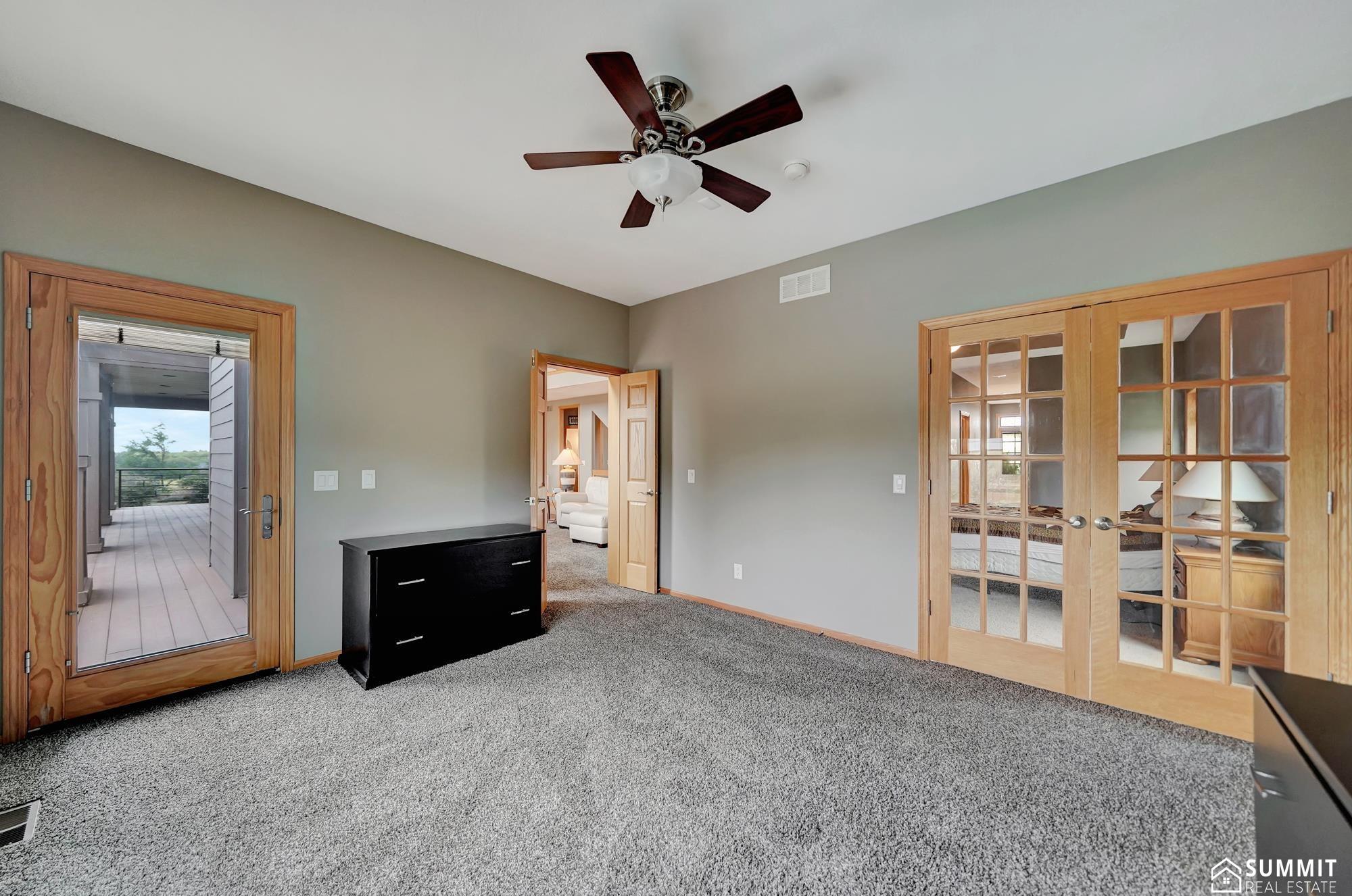 11080 NW 126th Street