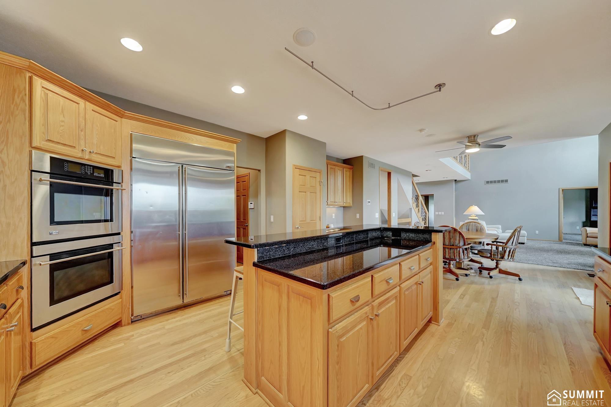 11080 NW 126th Street