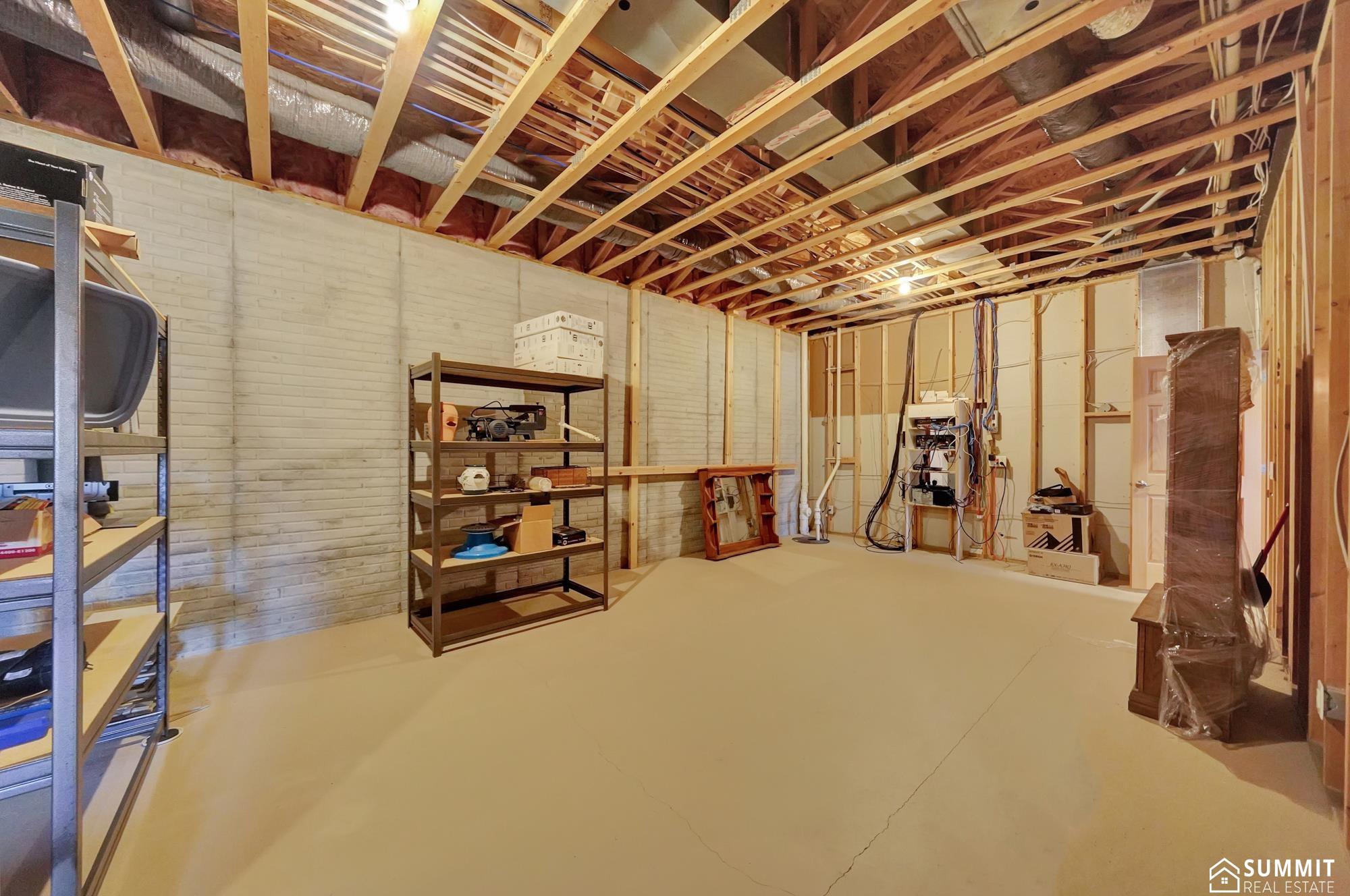 11080 NW 126th Street