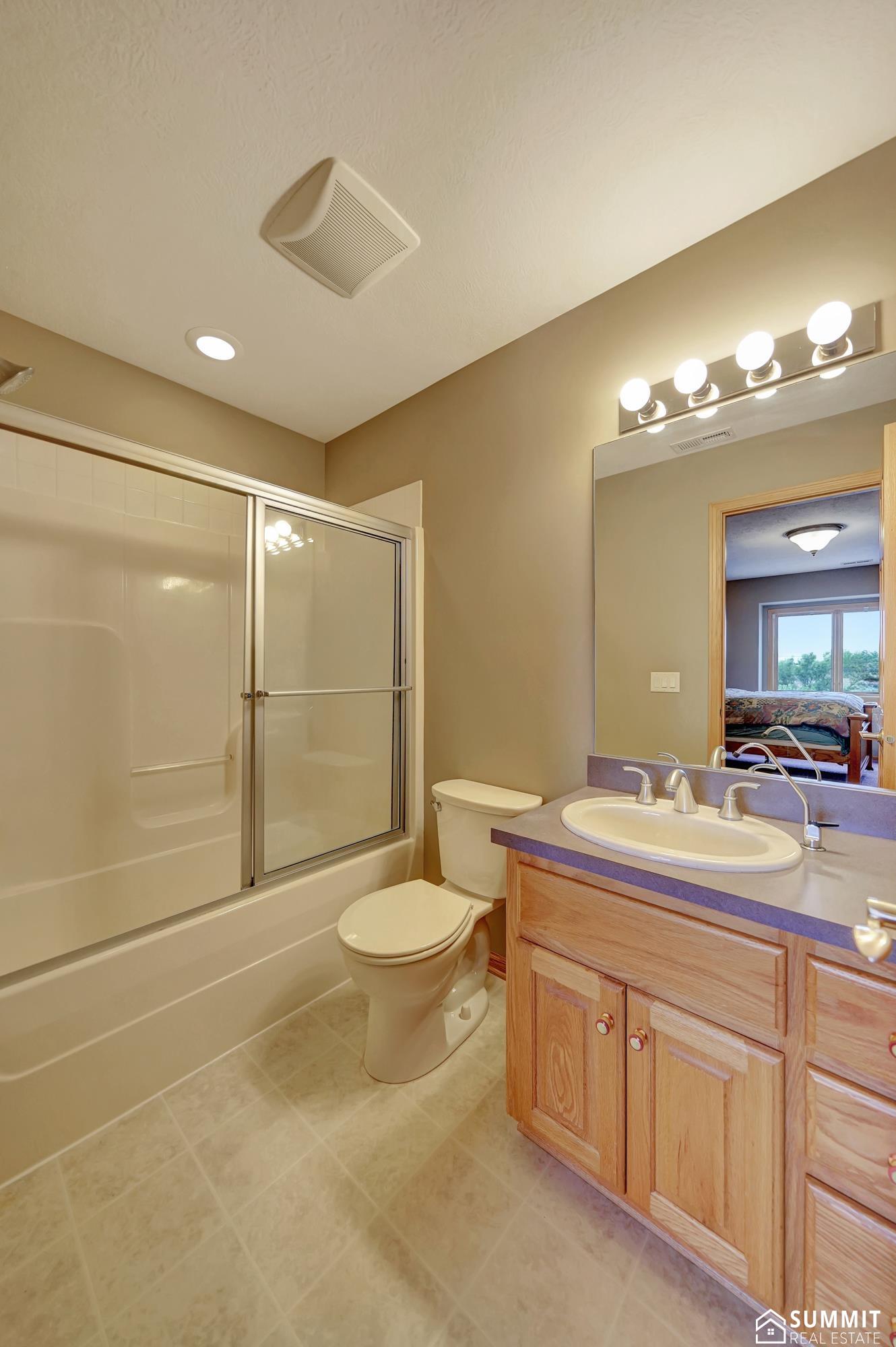 11080 NW 126th Street