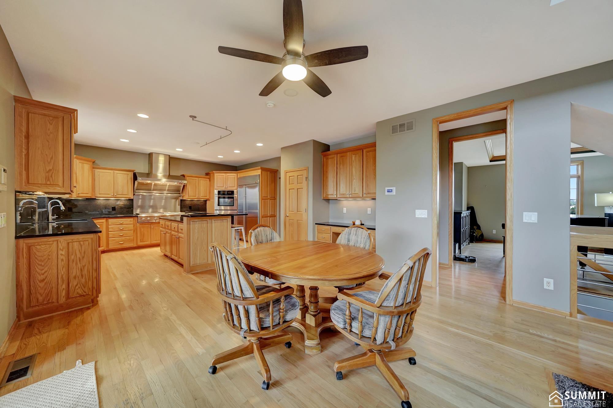11080 NW 126th Street